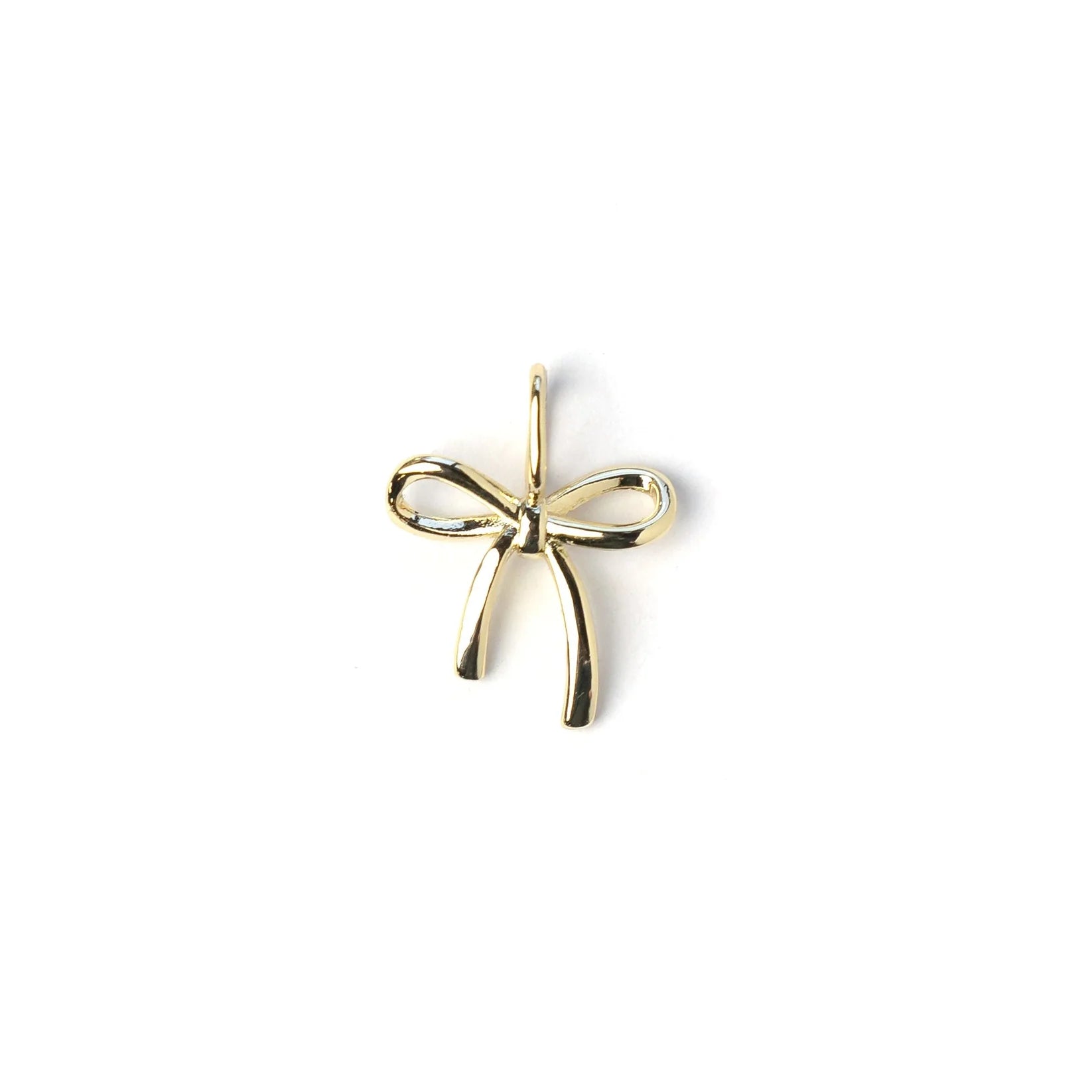 The Sis Kiss Designer Charms