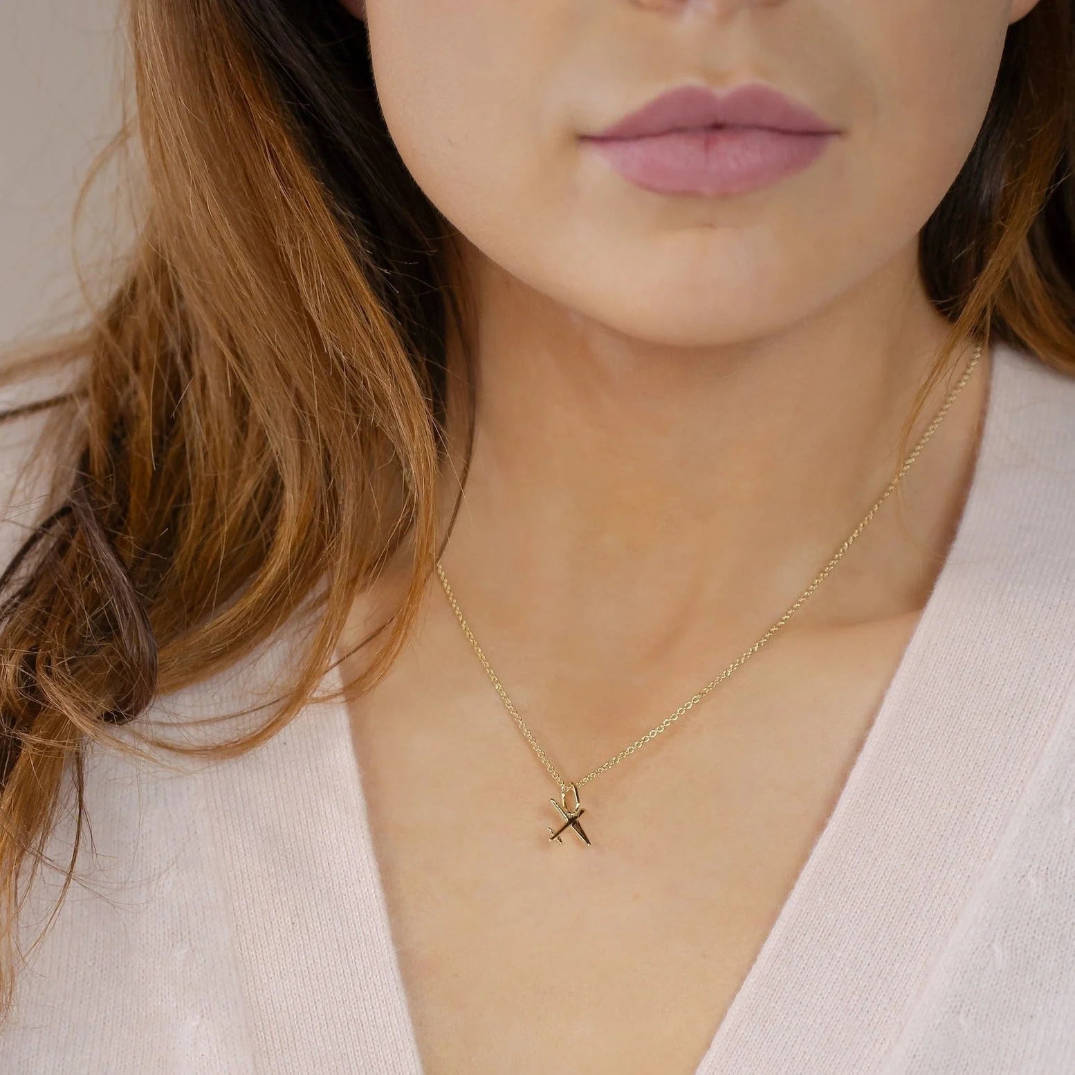 The Sis Kiss Classic Charms