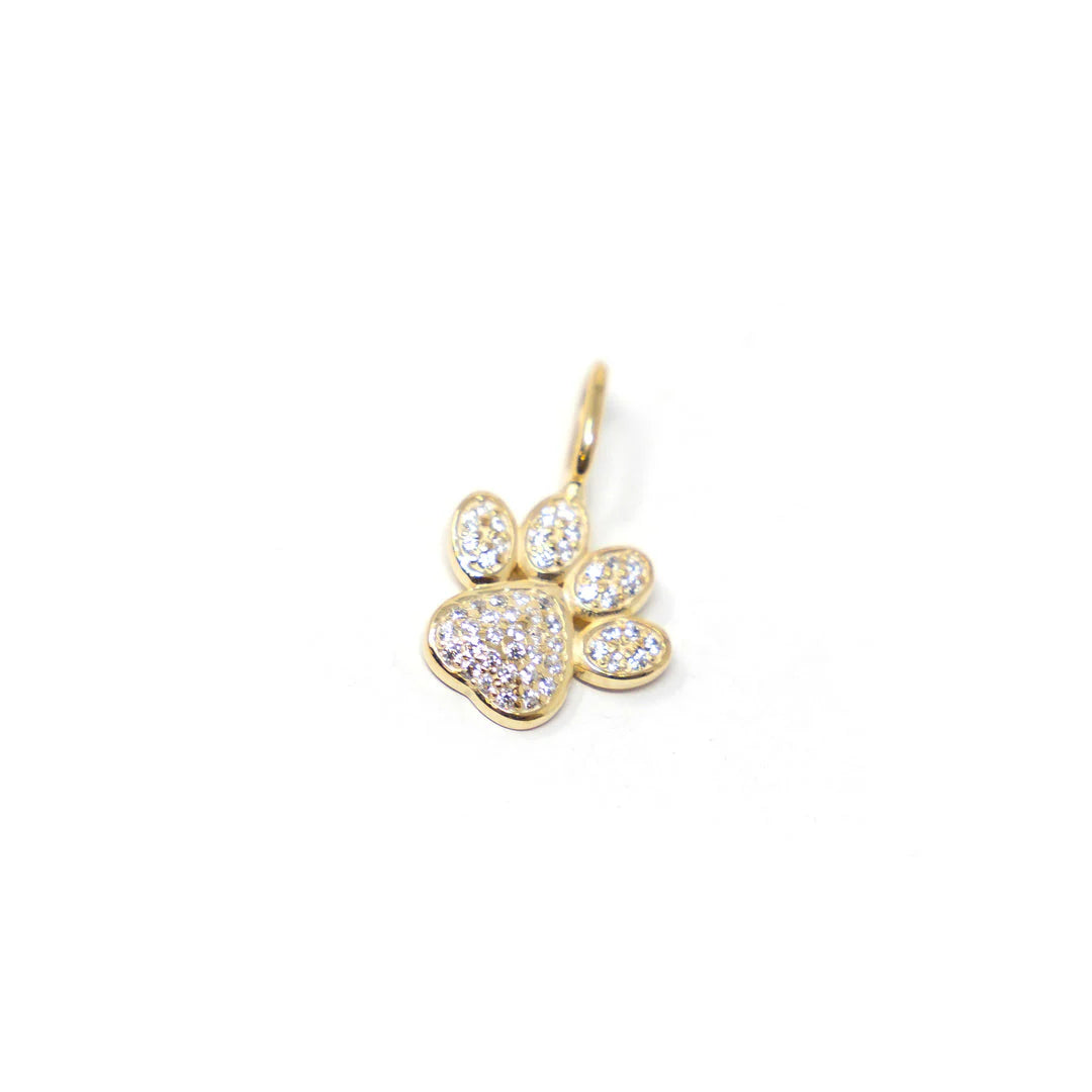 The Sis Kiss Designer Charms
