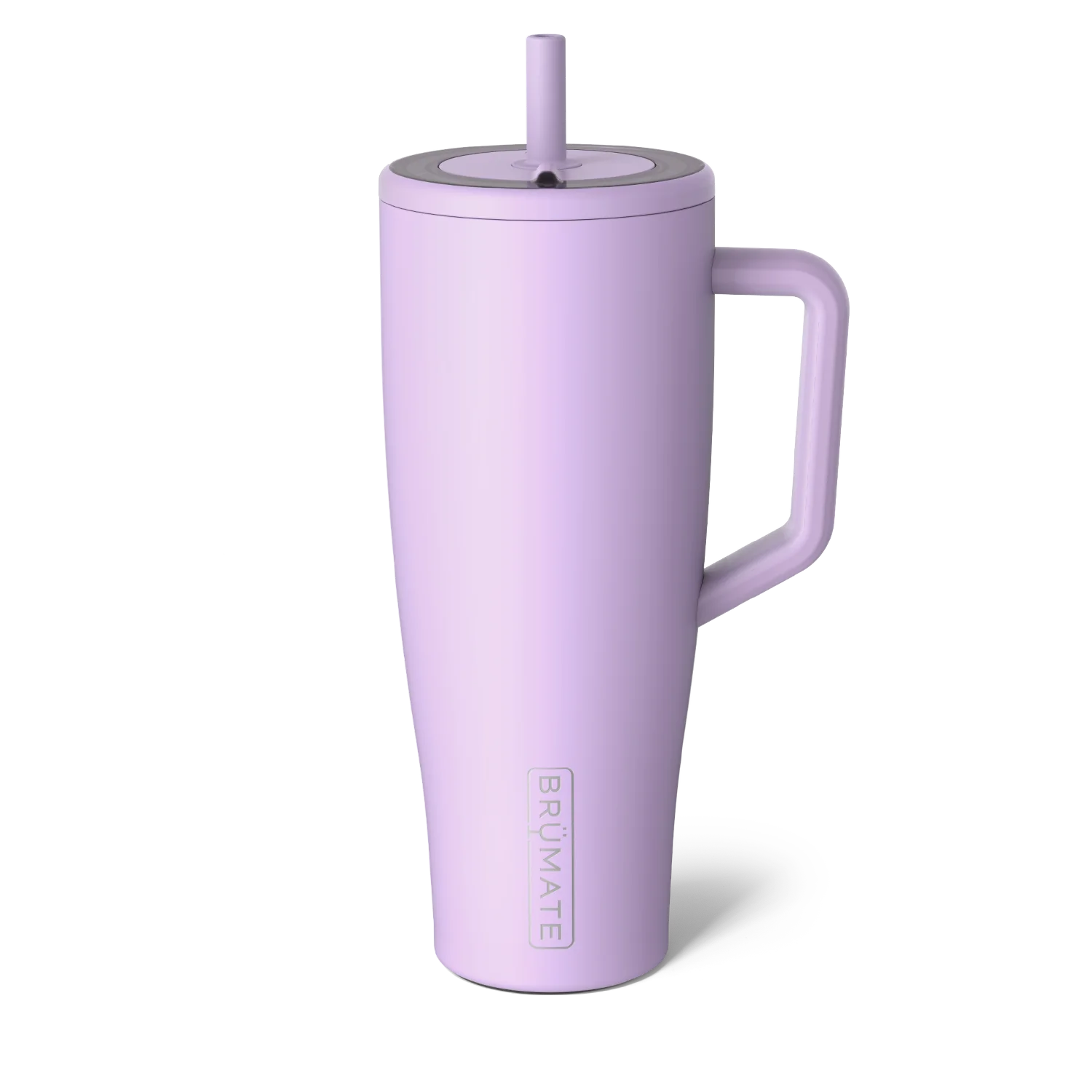 BruMate Era 40oz