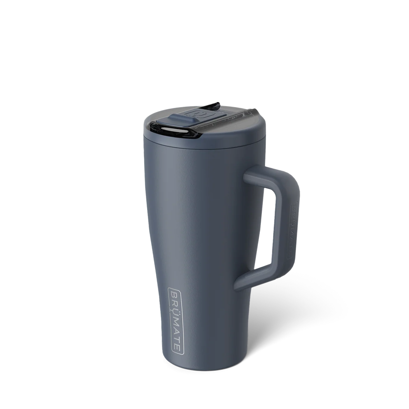 BruMate Era Flip 30oz