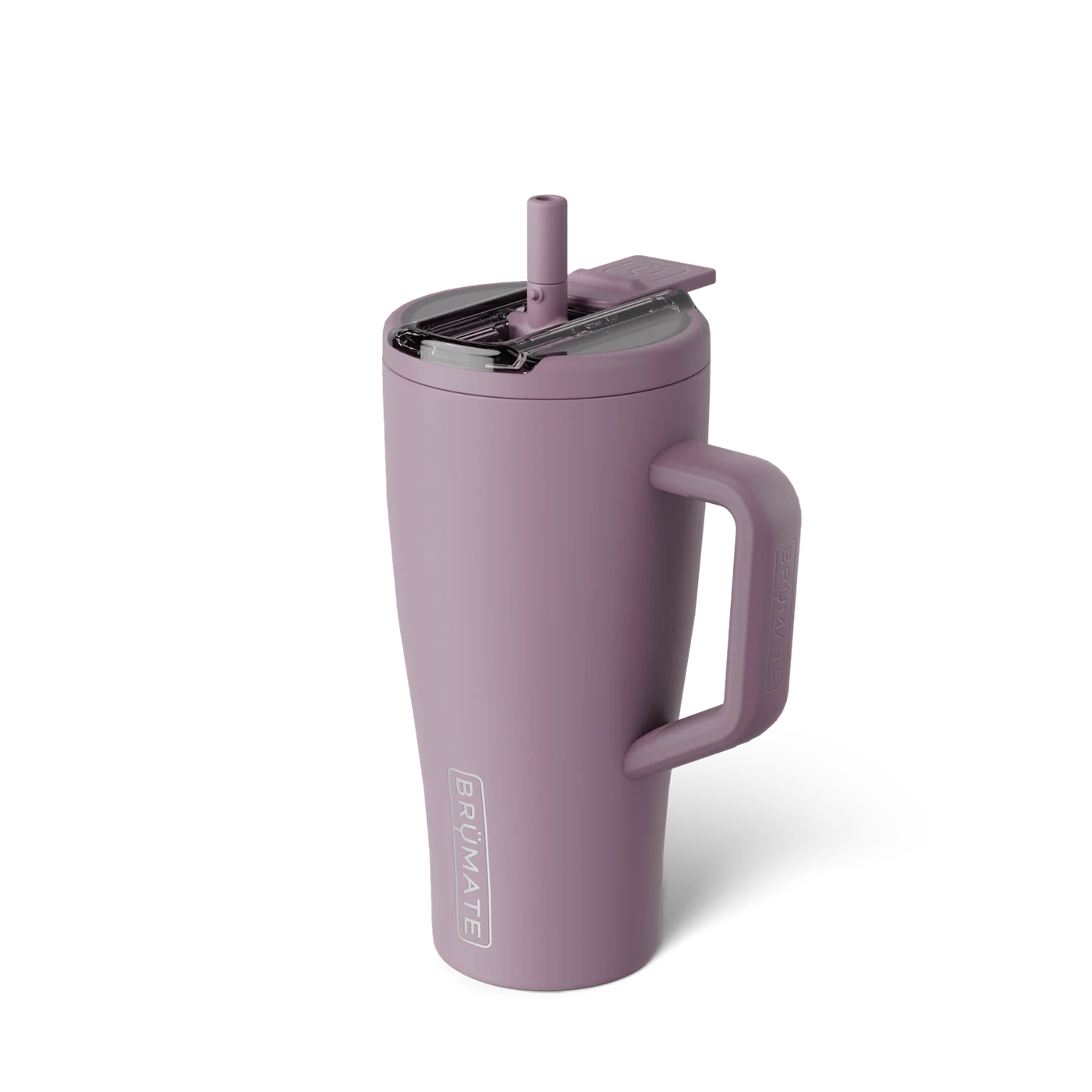 BruMate Era Flip 30oz