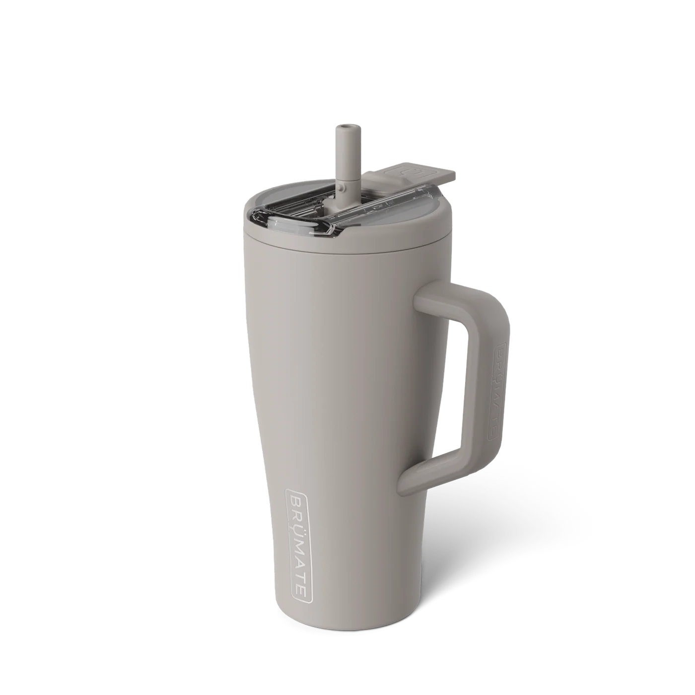 BruMate Era Flip 30oz