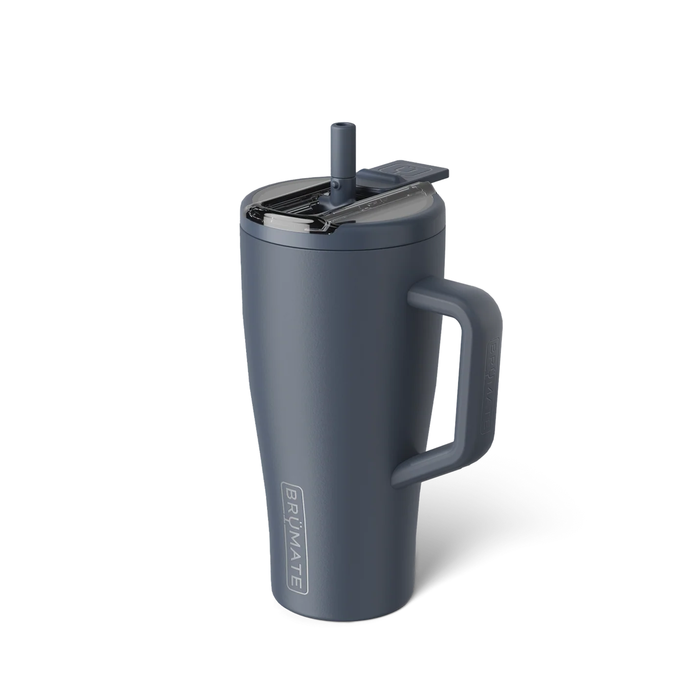 BruMate Era Flip 30oz