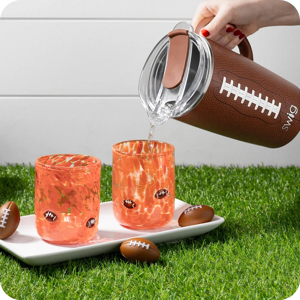 SWIG Party Pitcher 64oz
