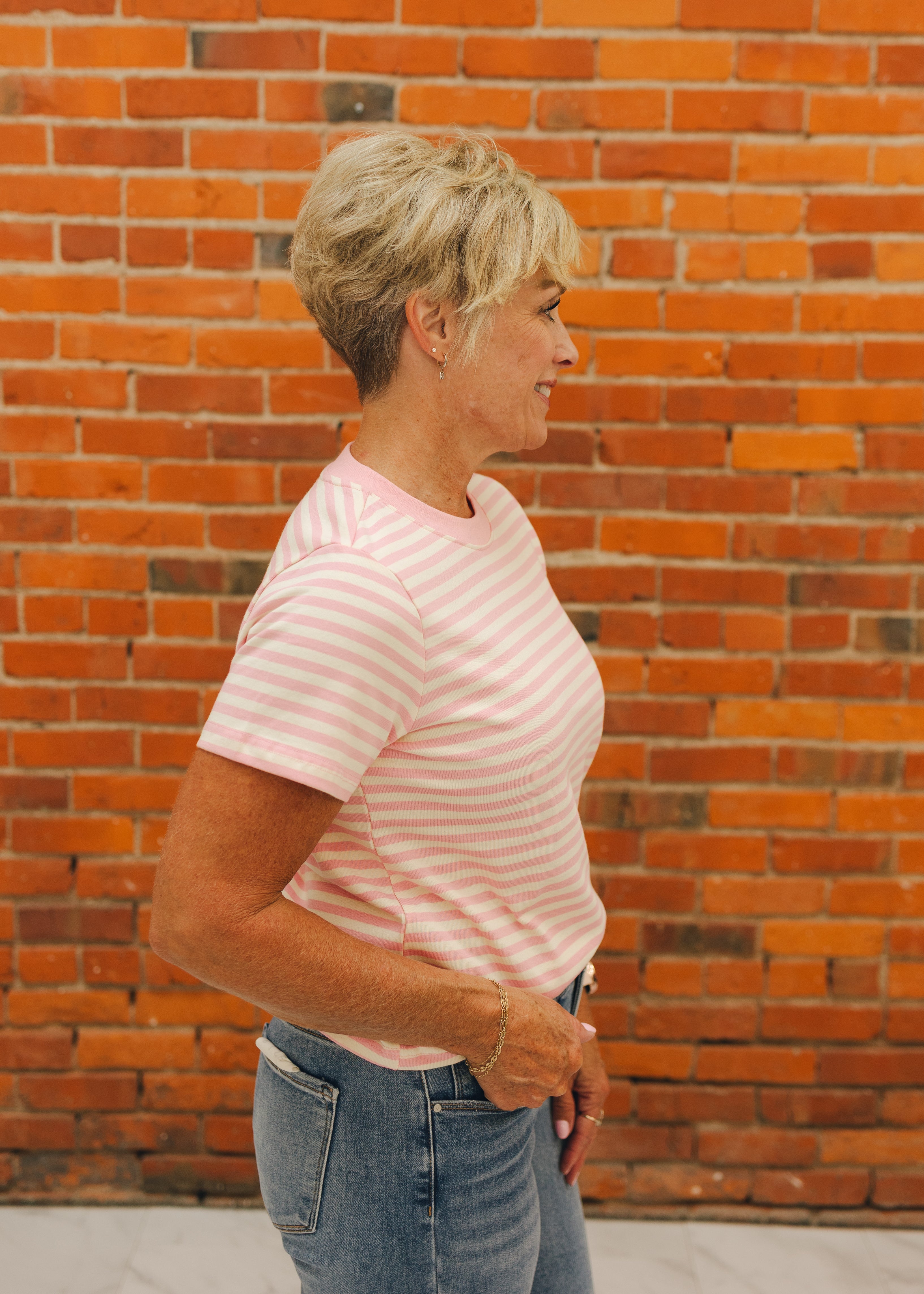 The Cooper Top