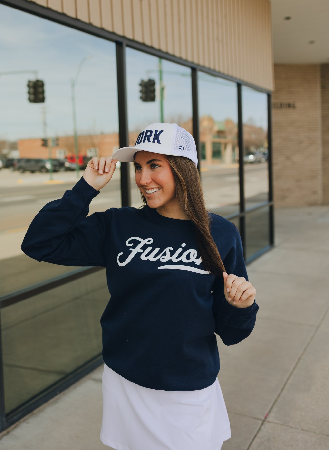 York Gear