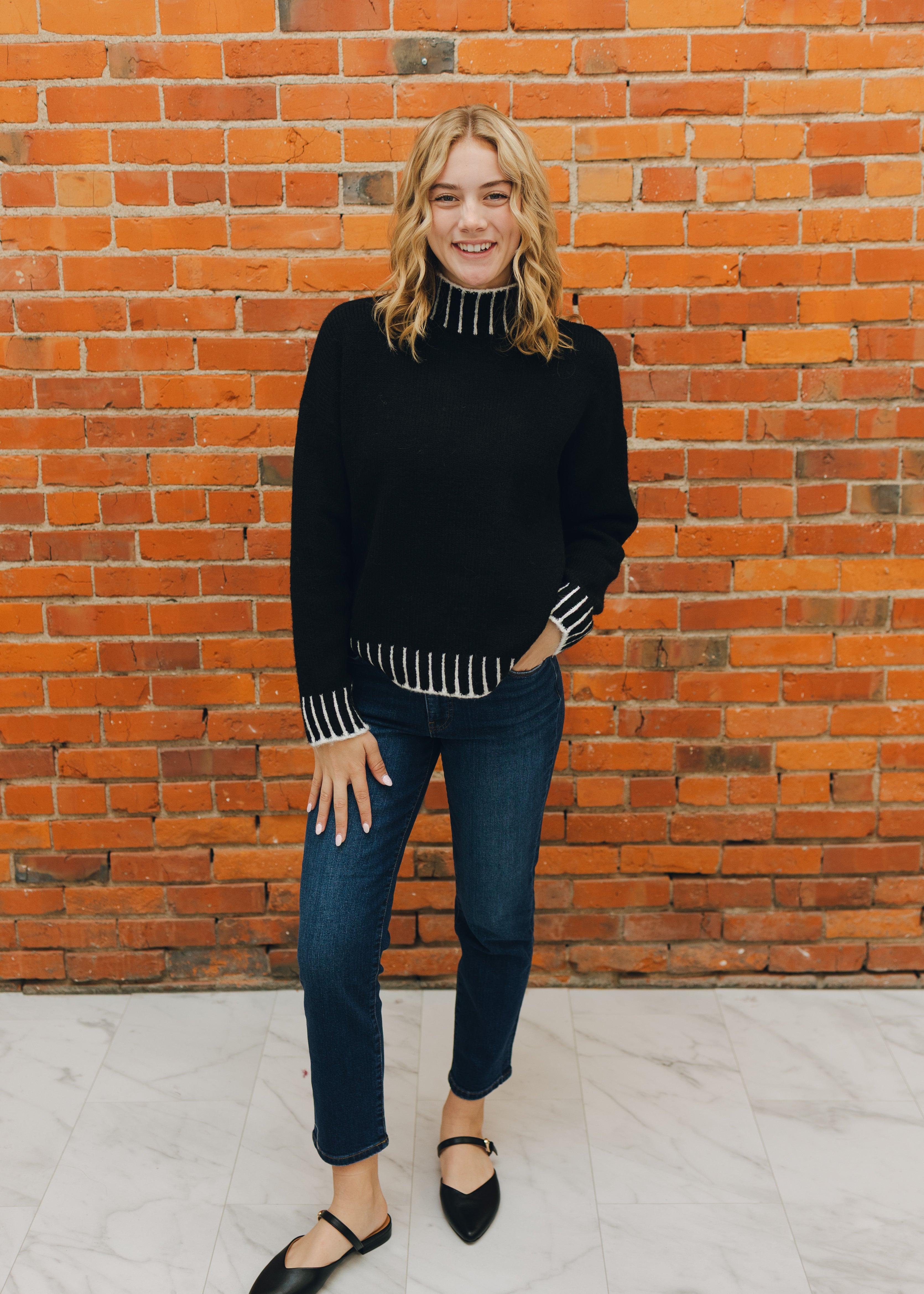 KUT Reese HR Fab Ab Ankle - Attain