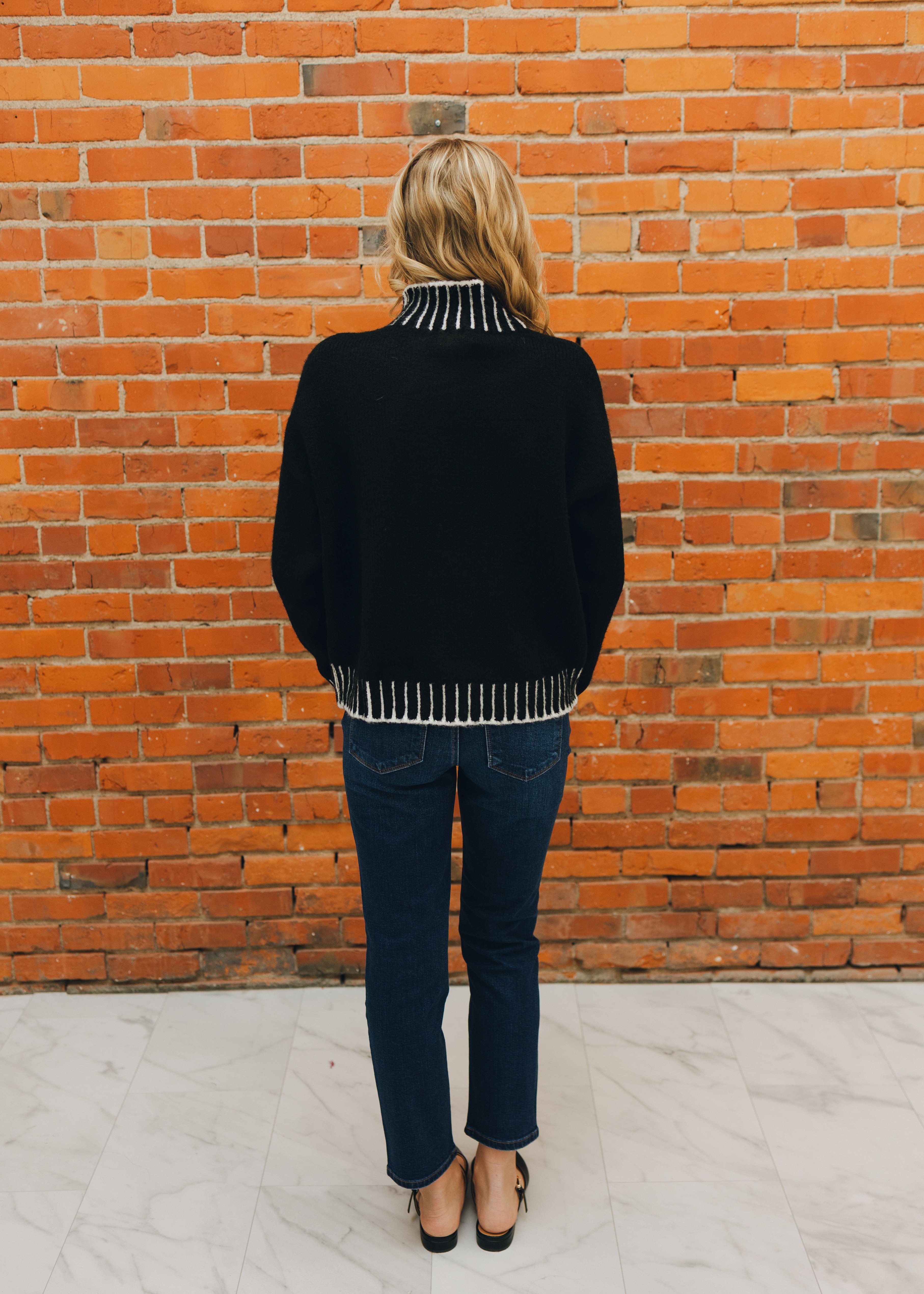 KUT Reese HR Fab Ab Ankle - Attain