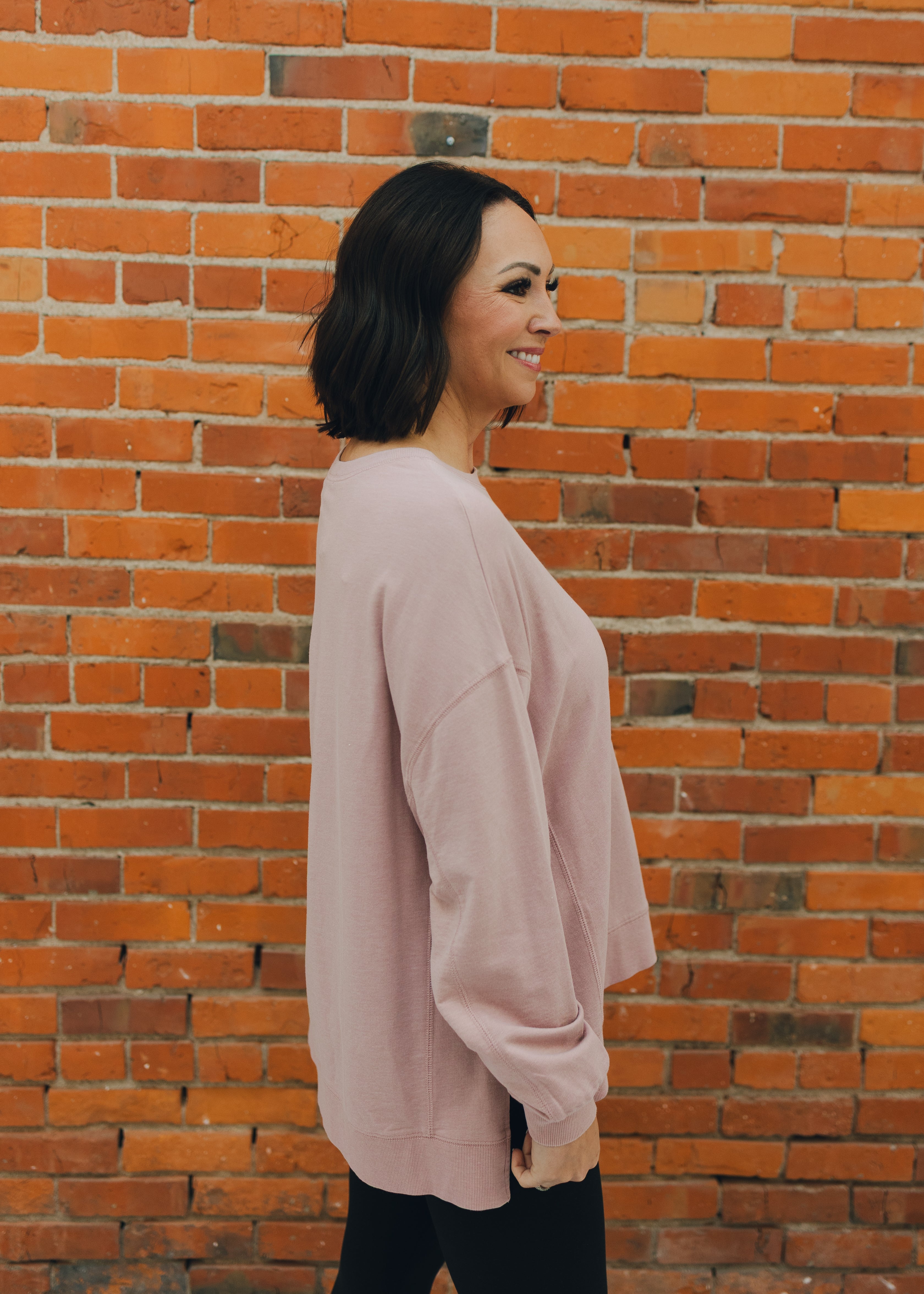 Z Supply Modern Weekender