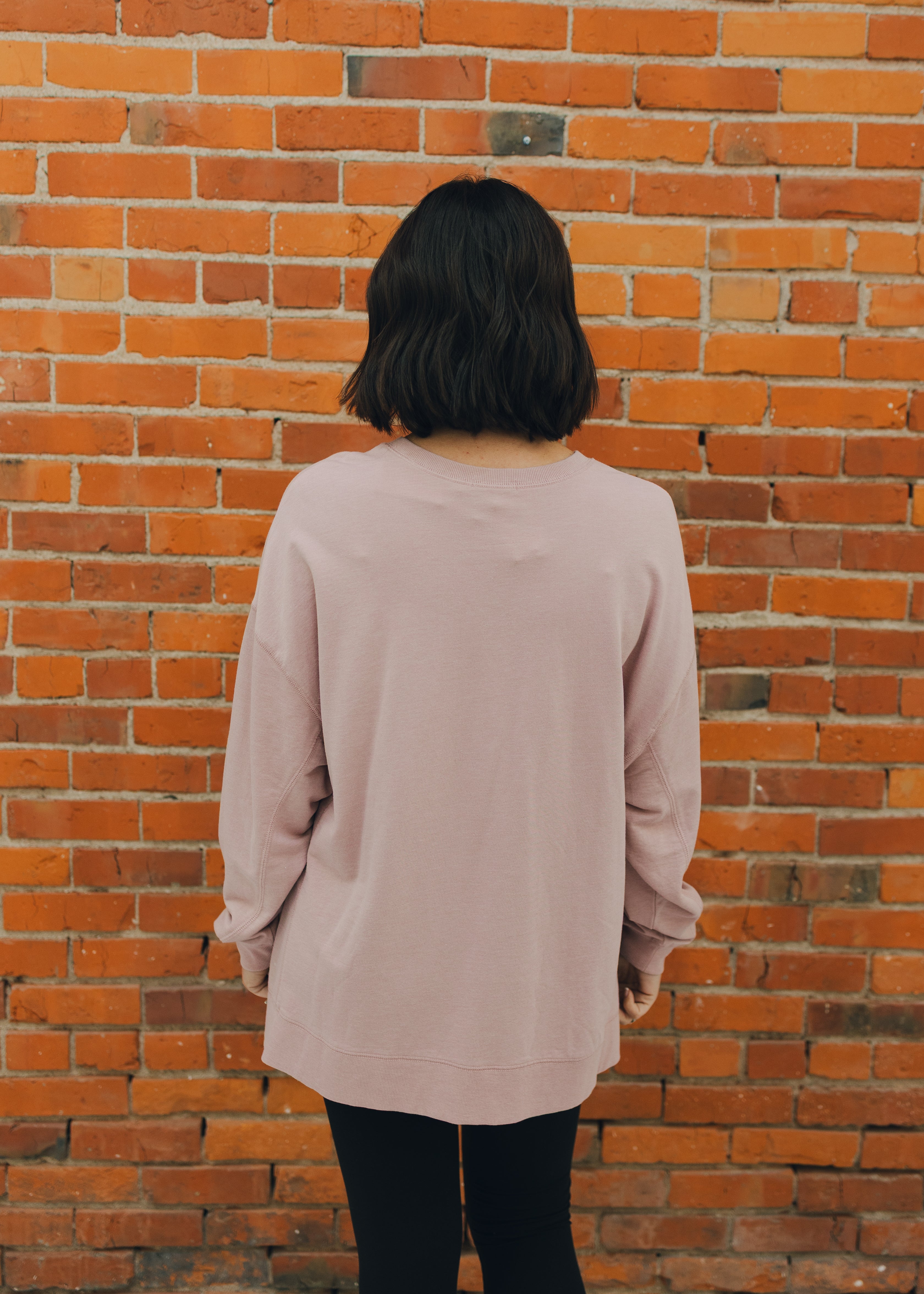 Z Supply Modern Weekender