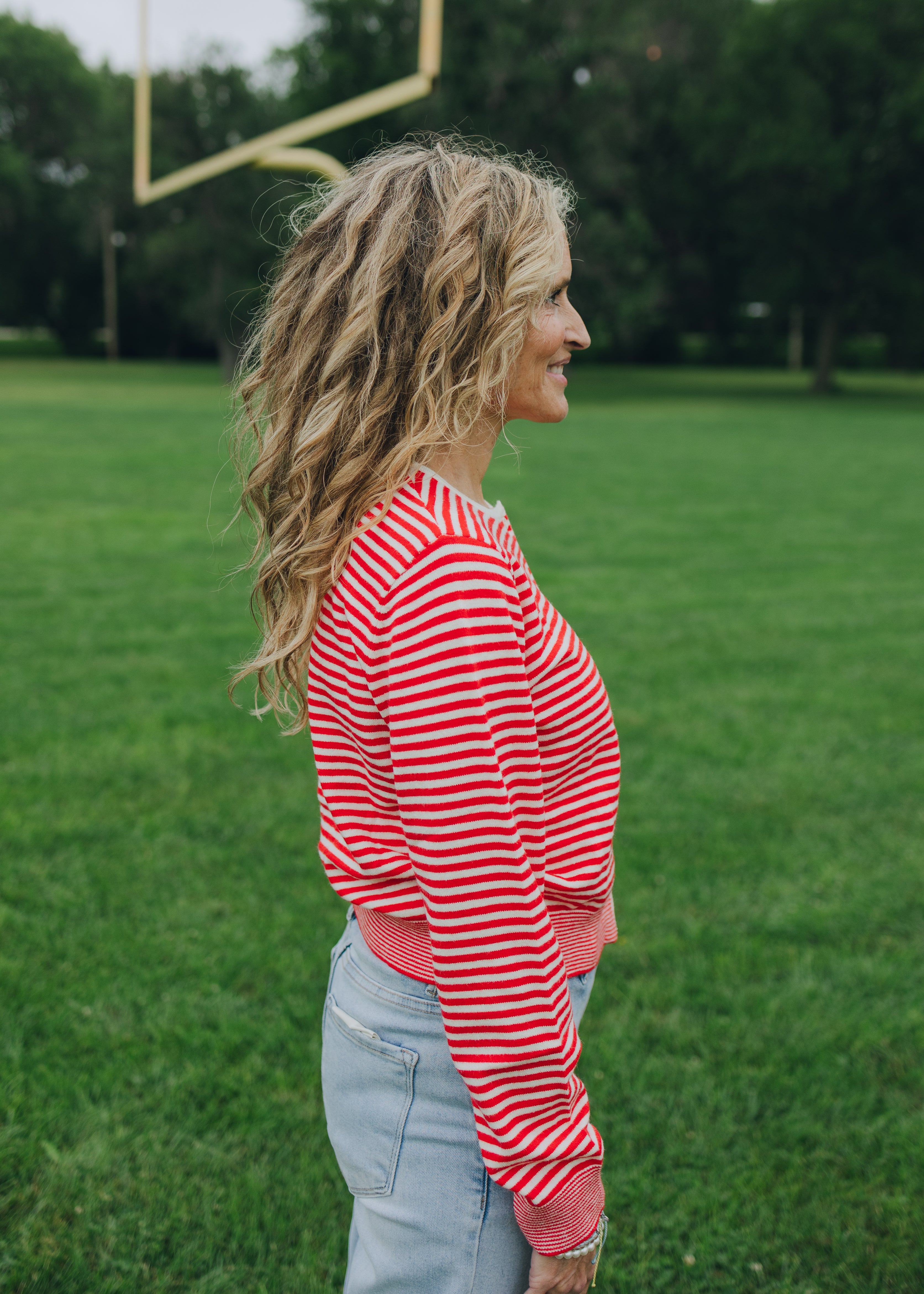 The Montana Cardigan