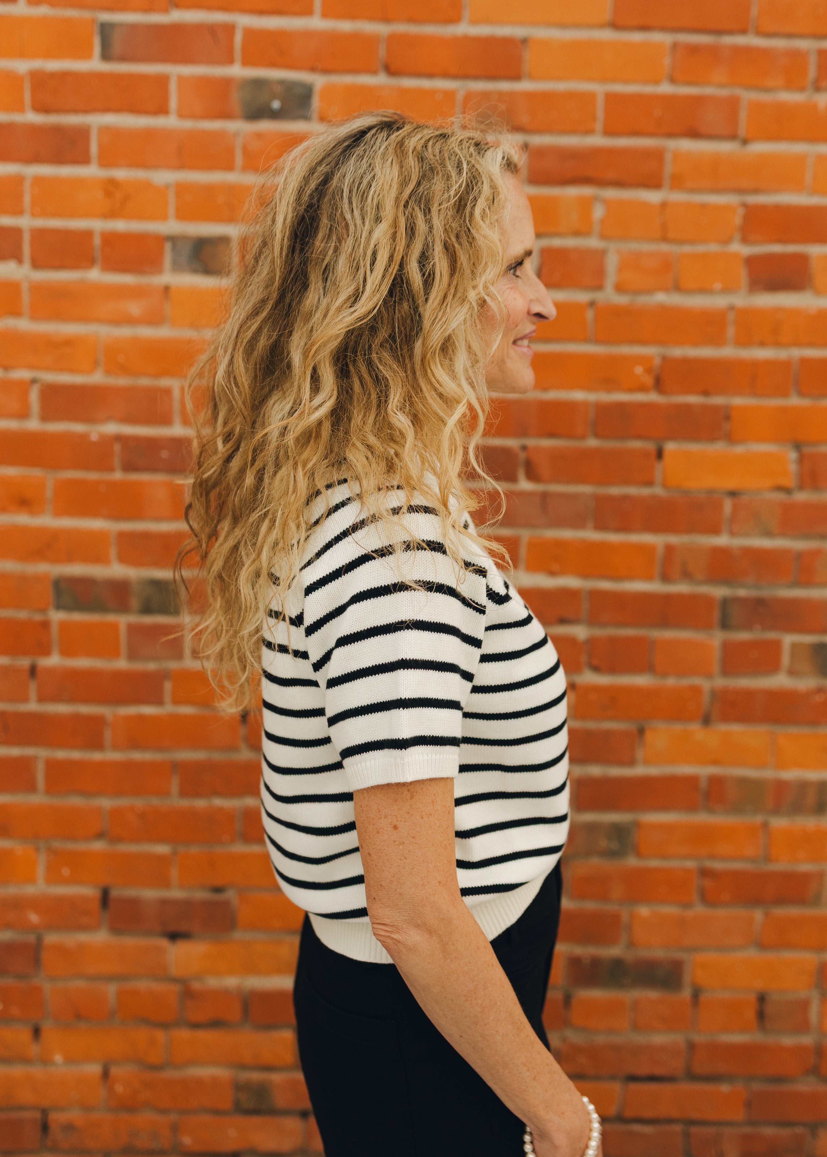 The Ana Top