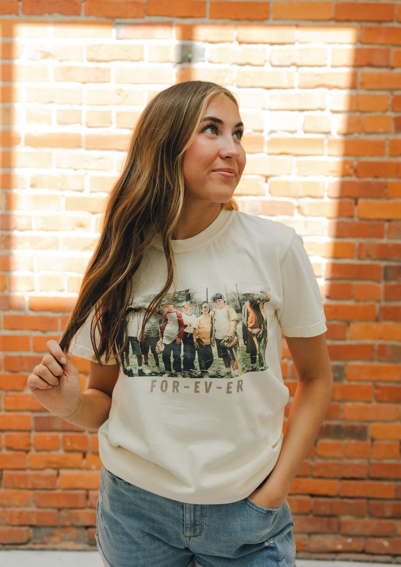 Whitney Chaudoin Creations