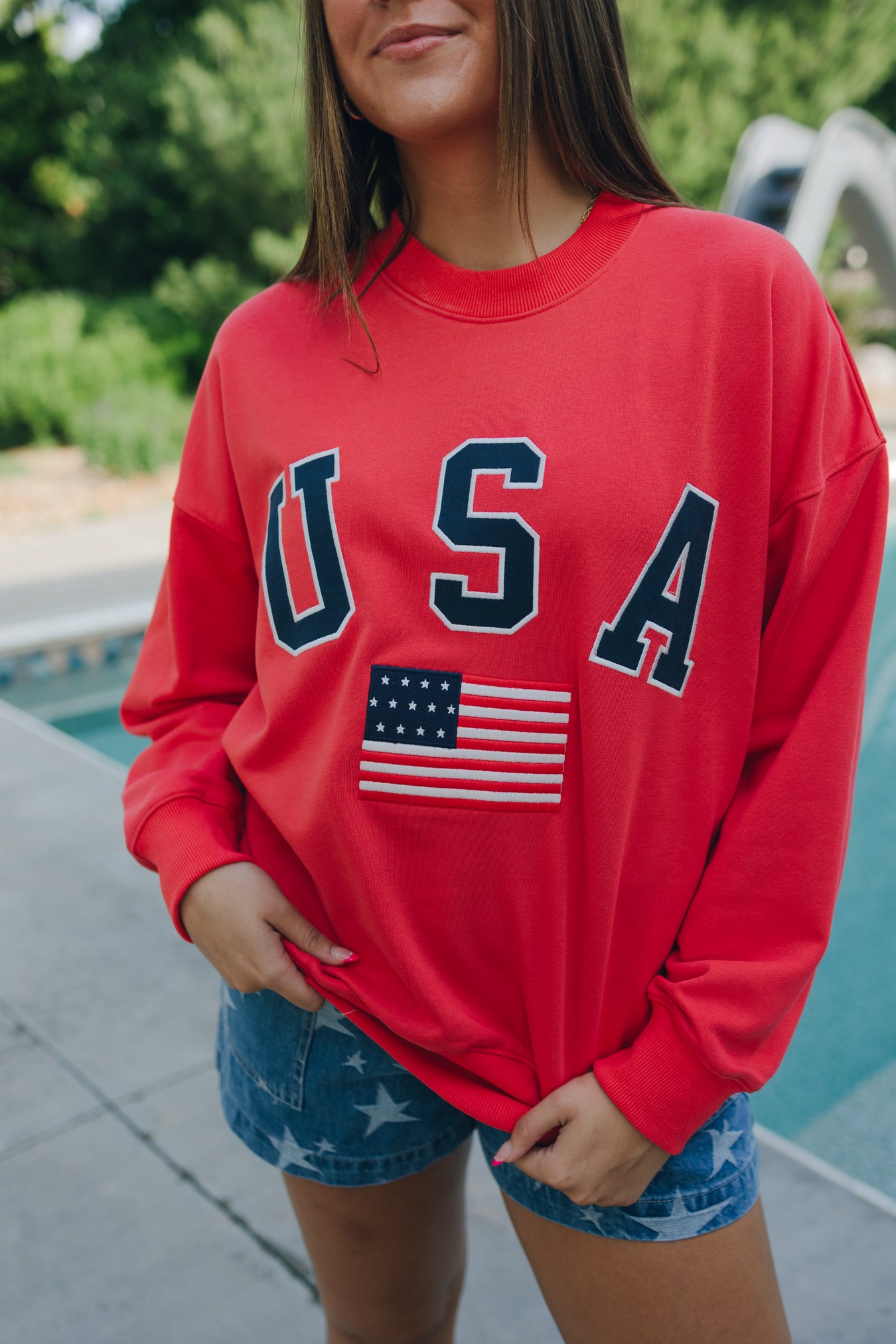 USA Graphics