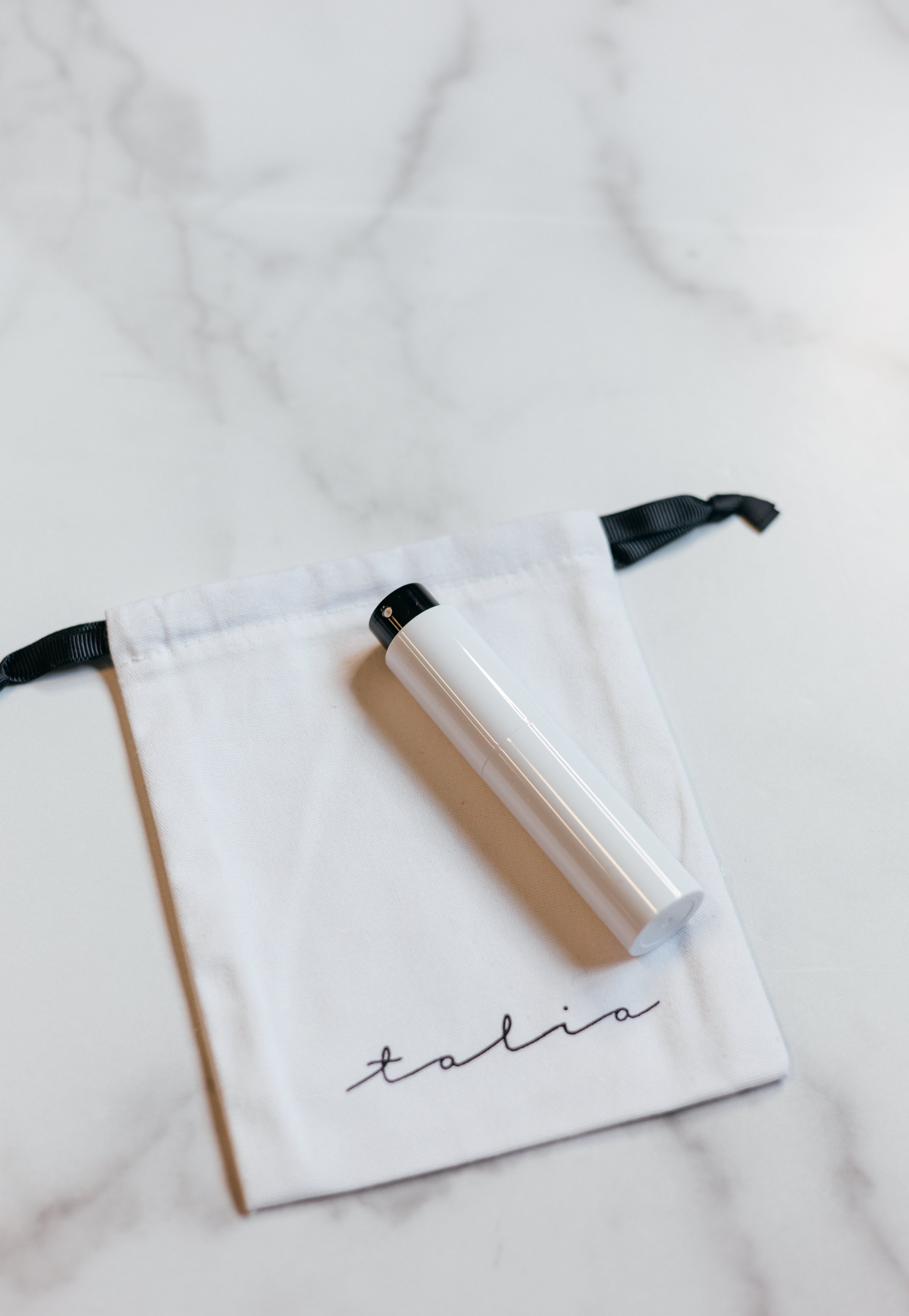 TALIA White Label Fragrance - 10mL & Twist Up Case
