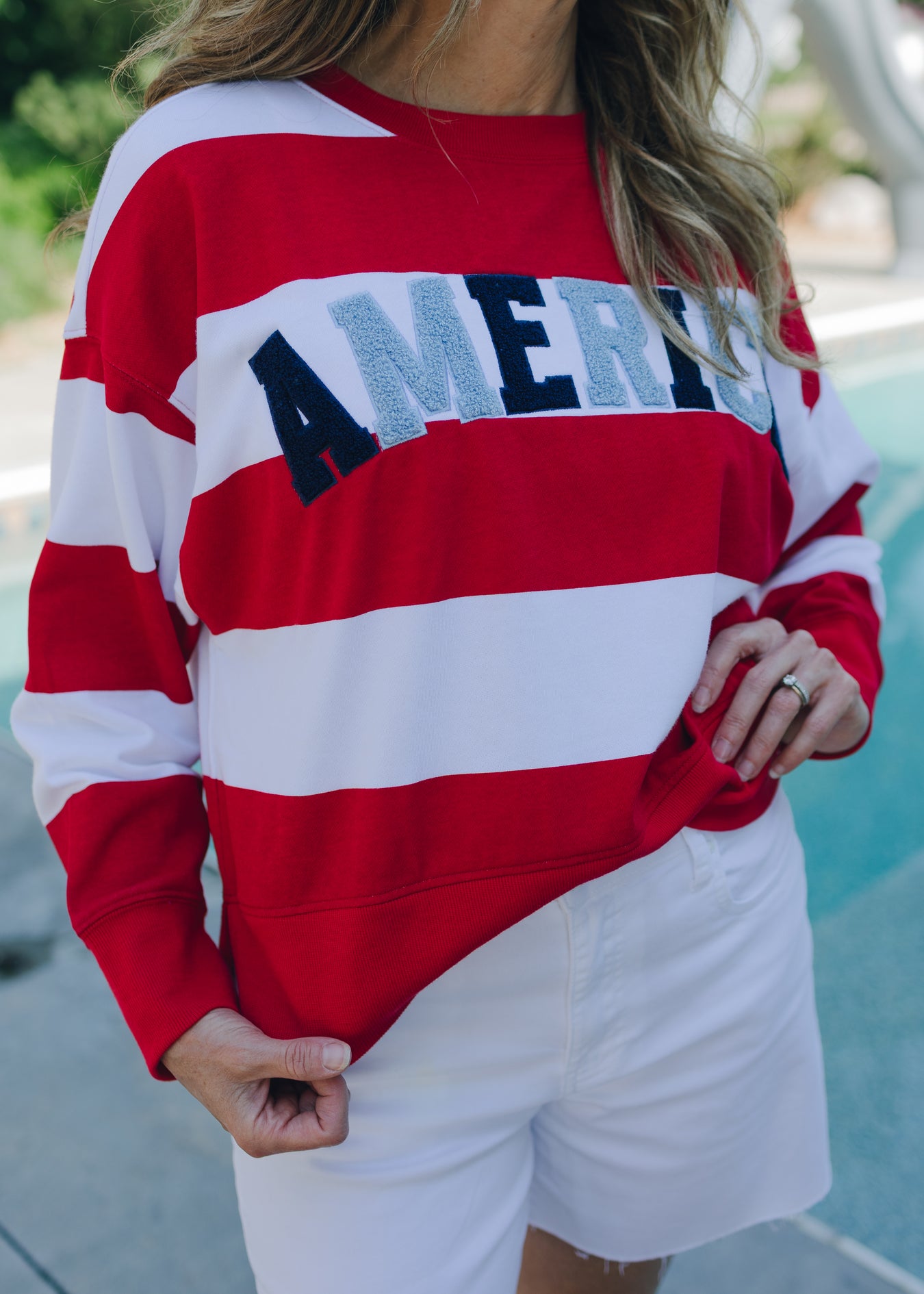 USA Drop 2.0