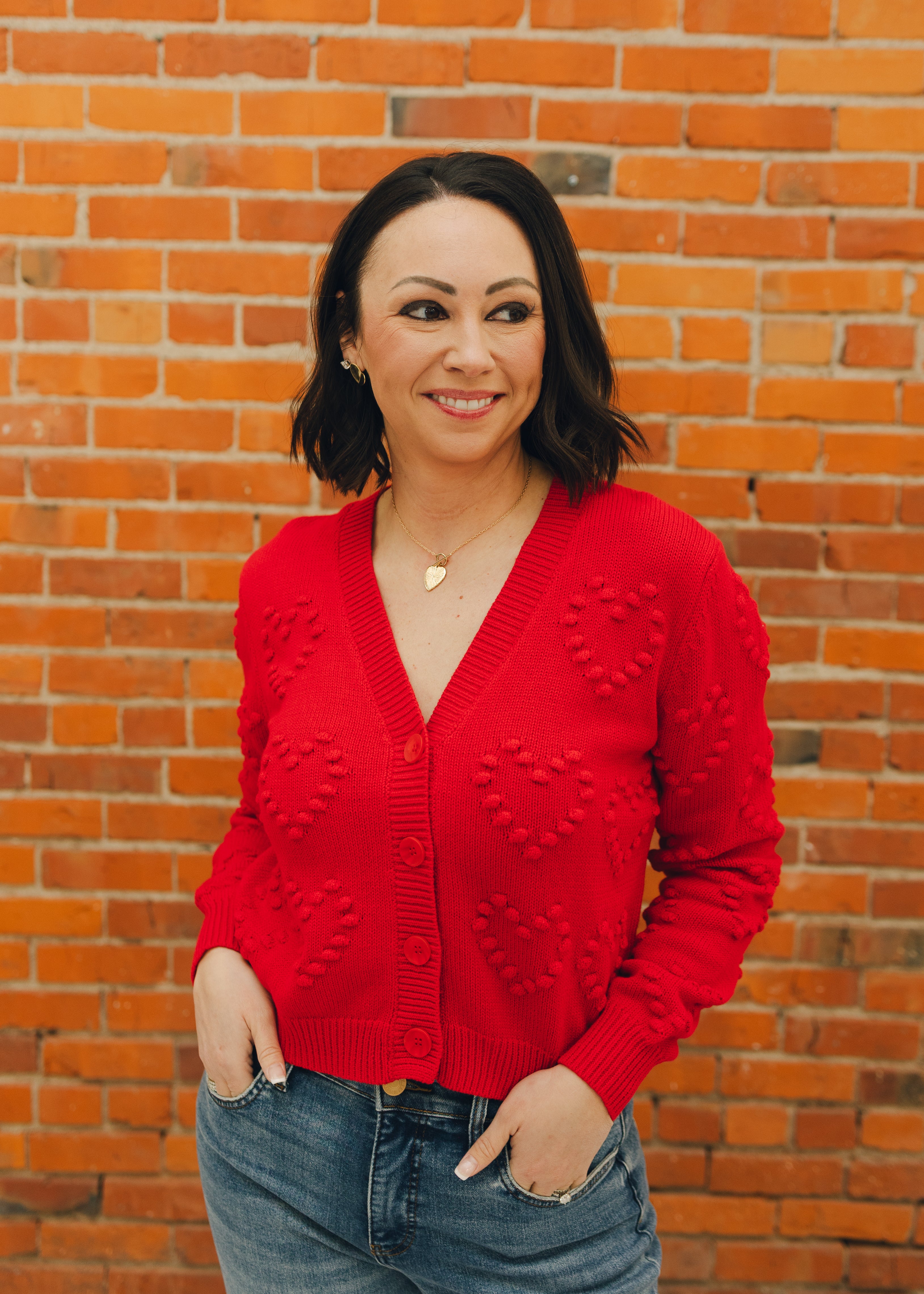 Z Supply All Yours Cardigan