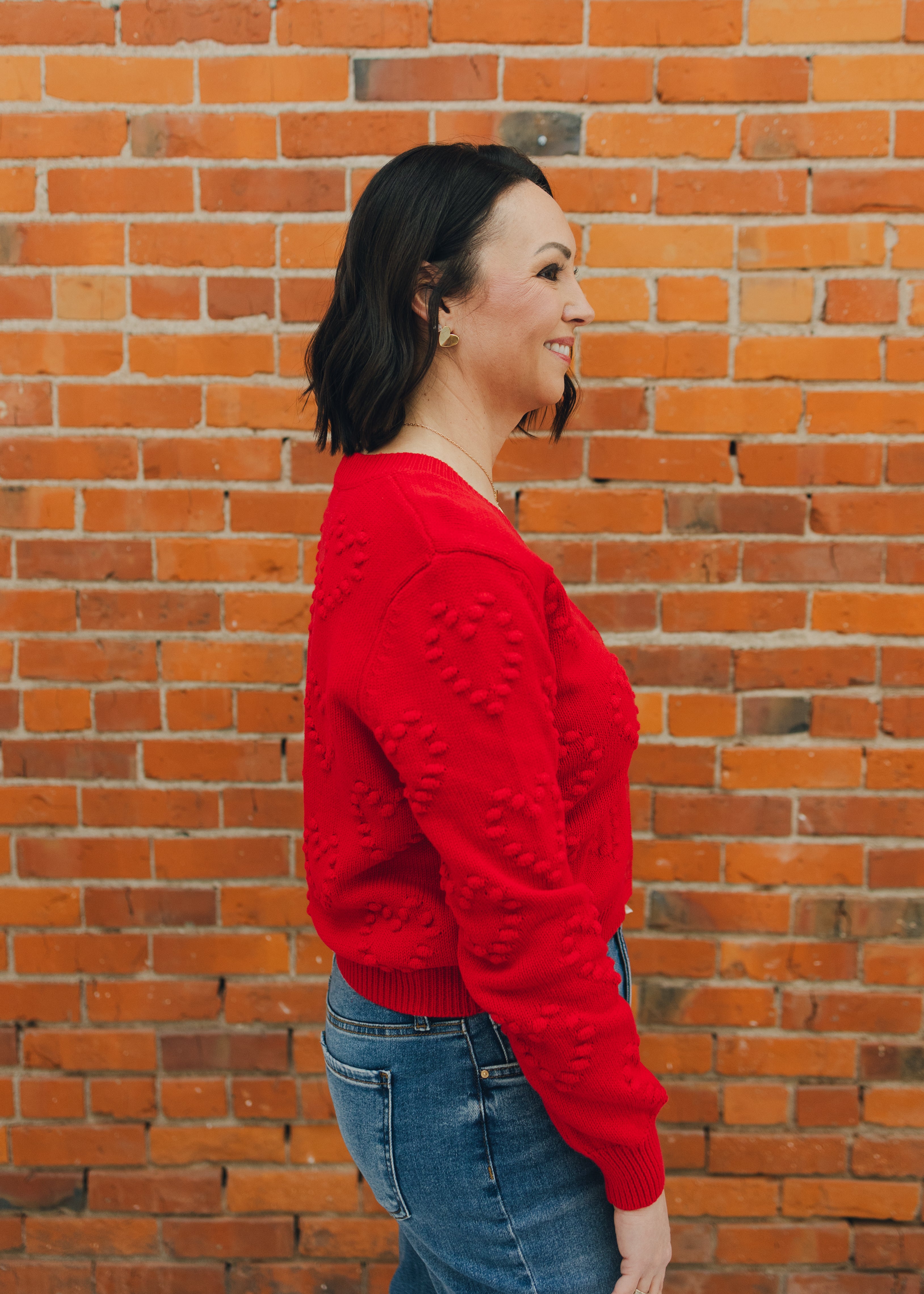 Z Supply All Yours Cardigan