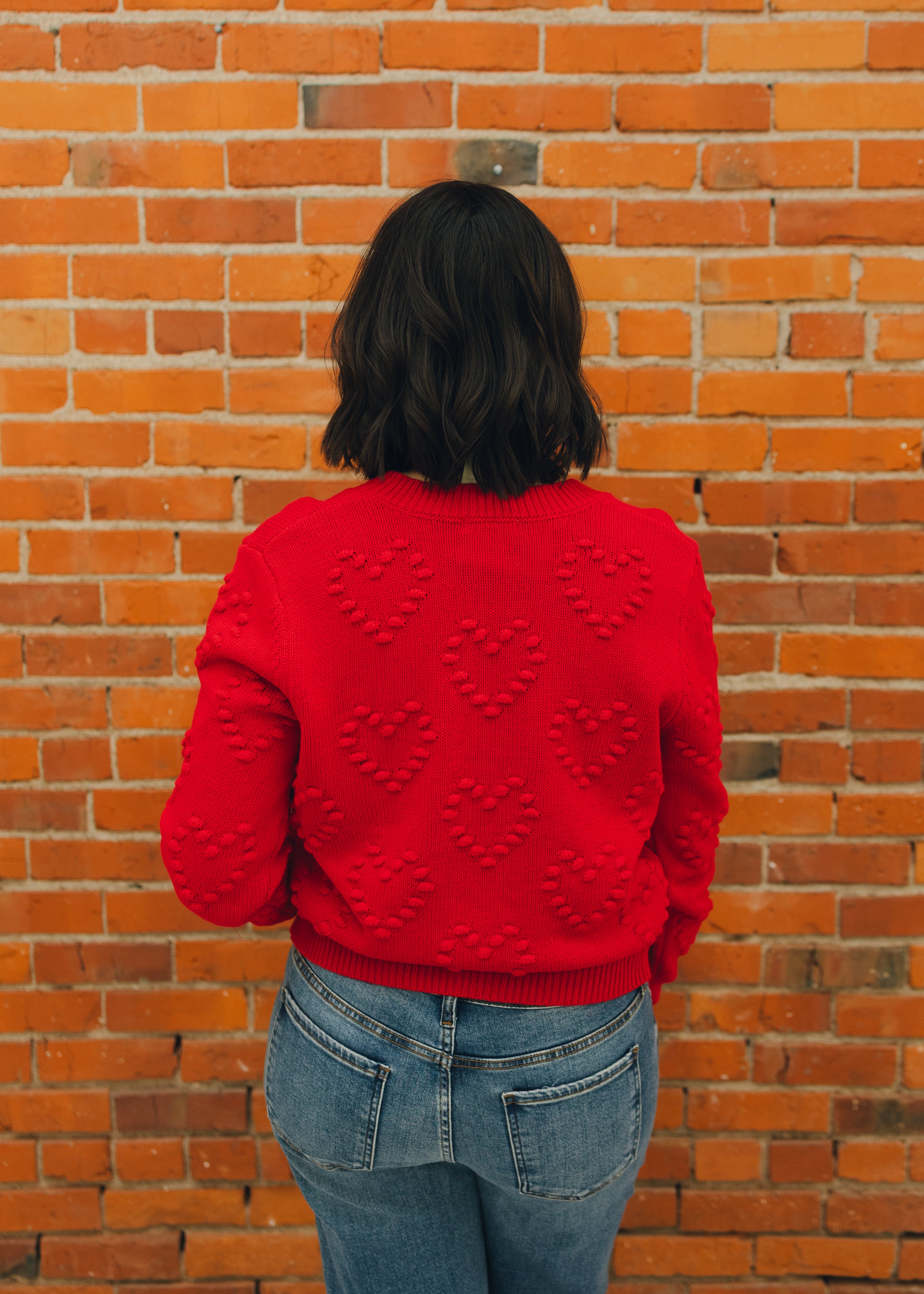 Z Supply All Yours Cardigan