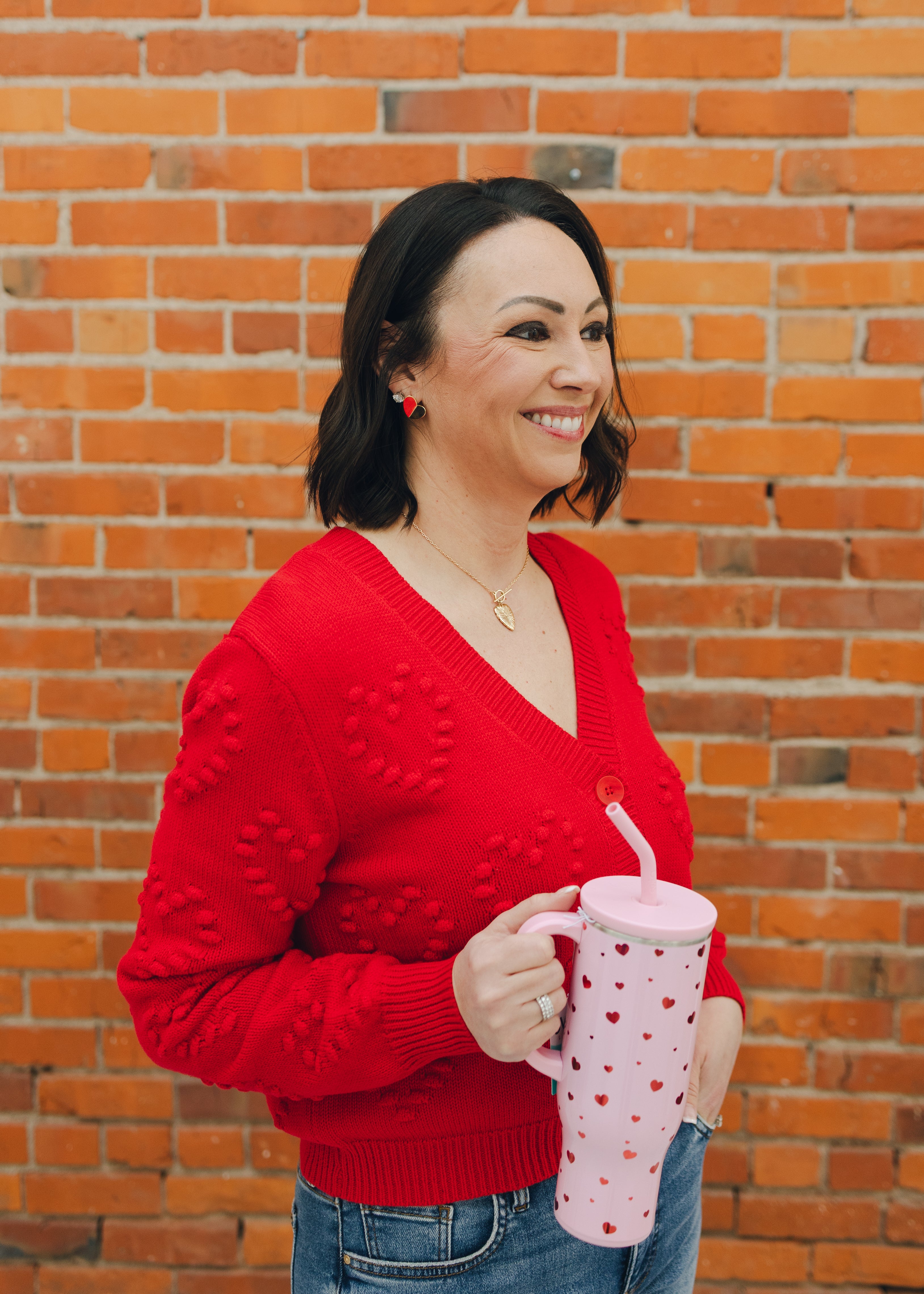 Z Supply All Yours Cardigan