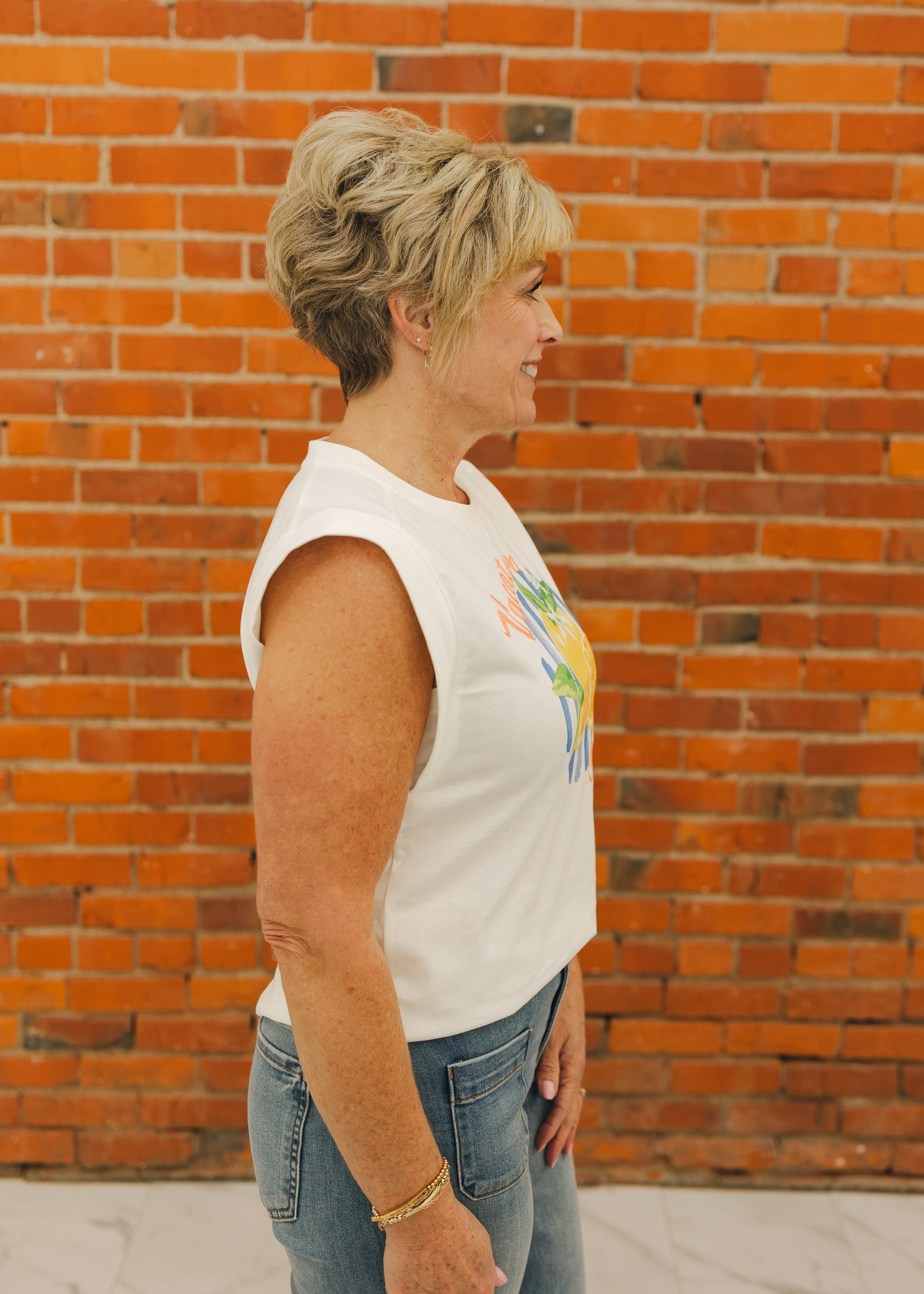 Vacation Club Graphic