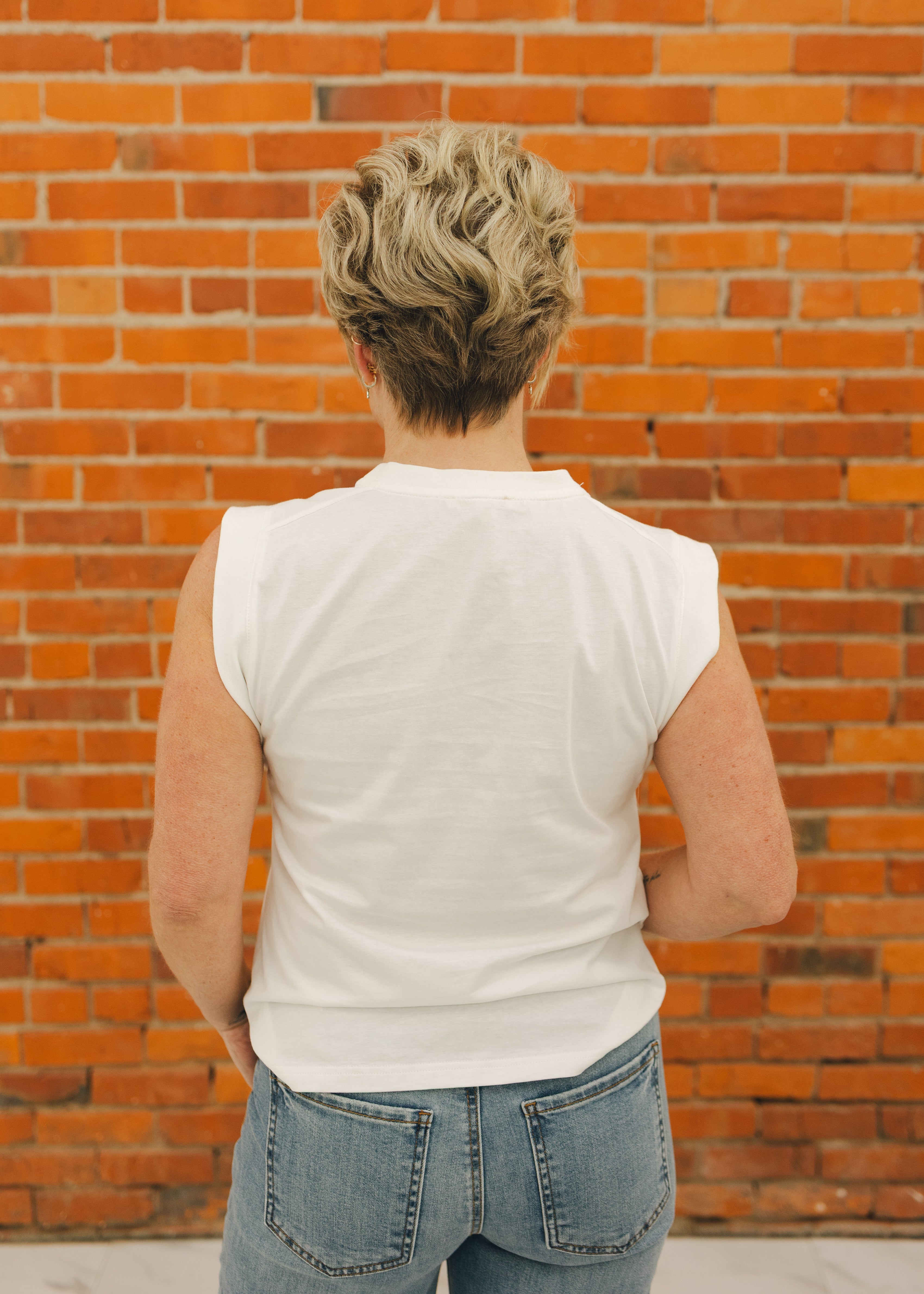 Vacation Club Graphic