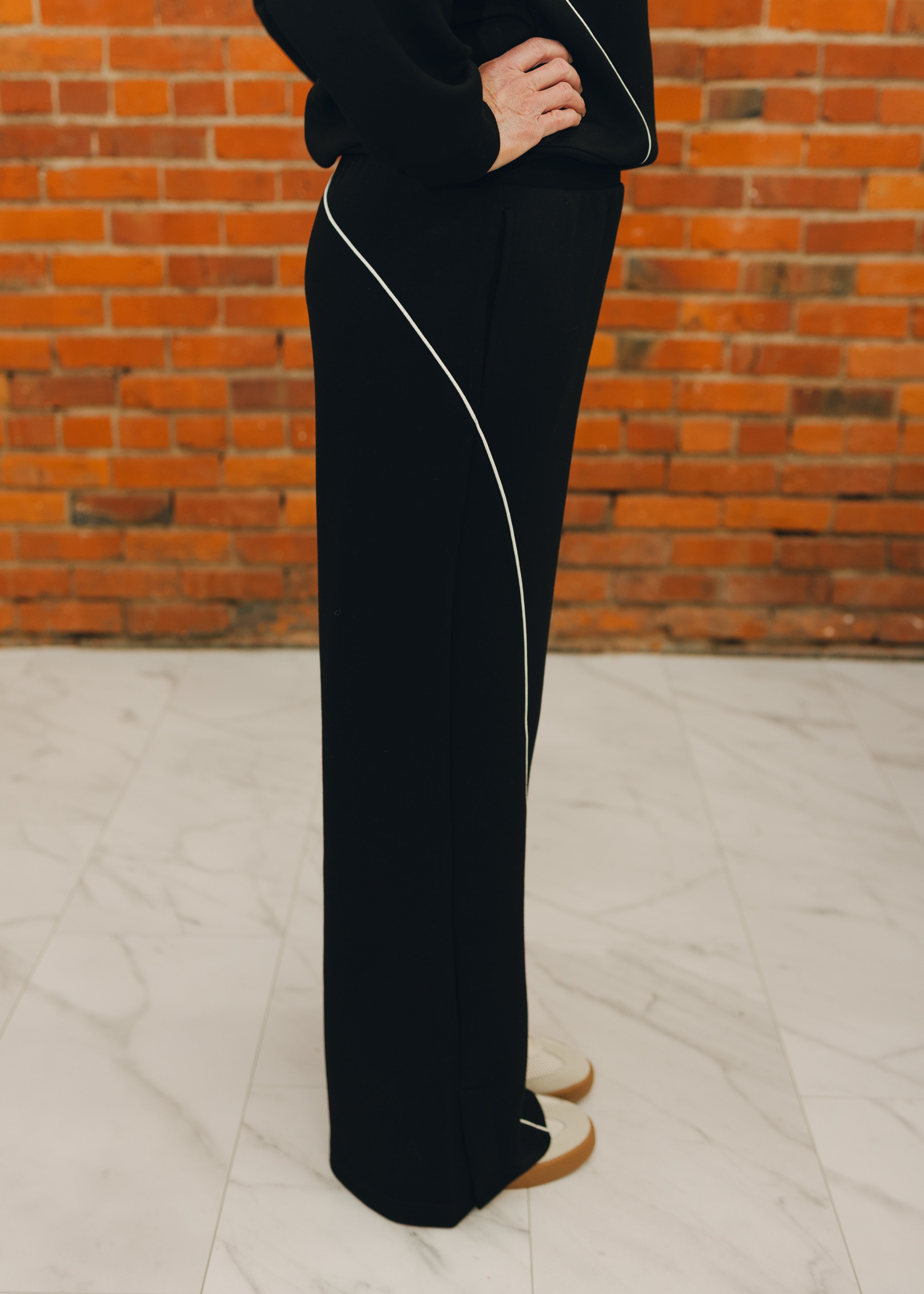 Thread & Supply Britney Pants