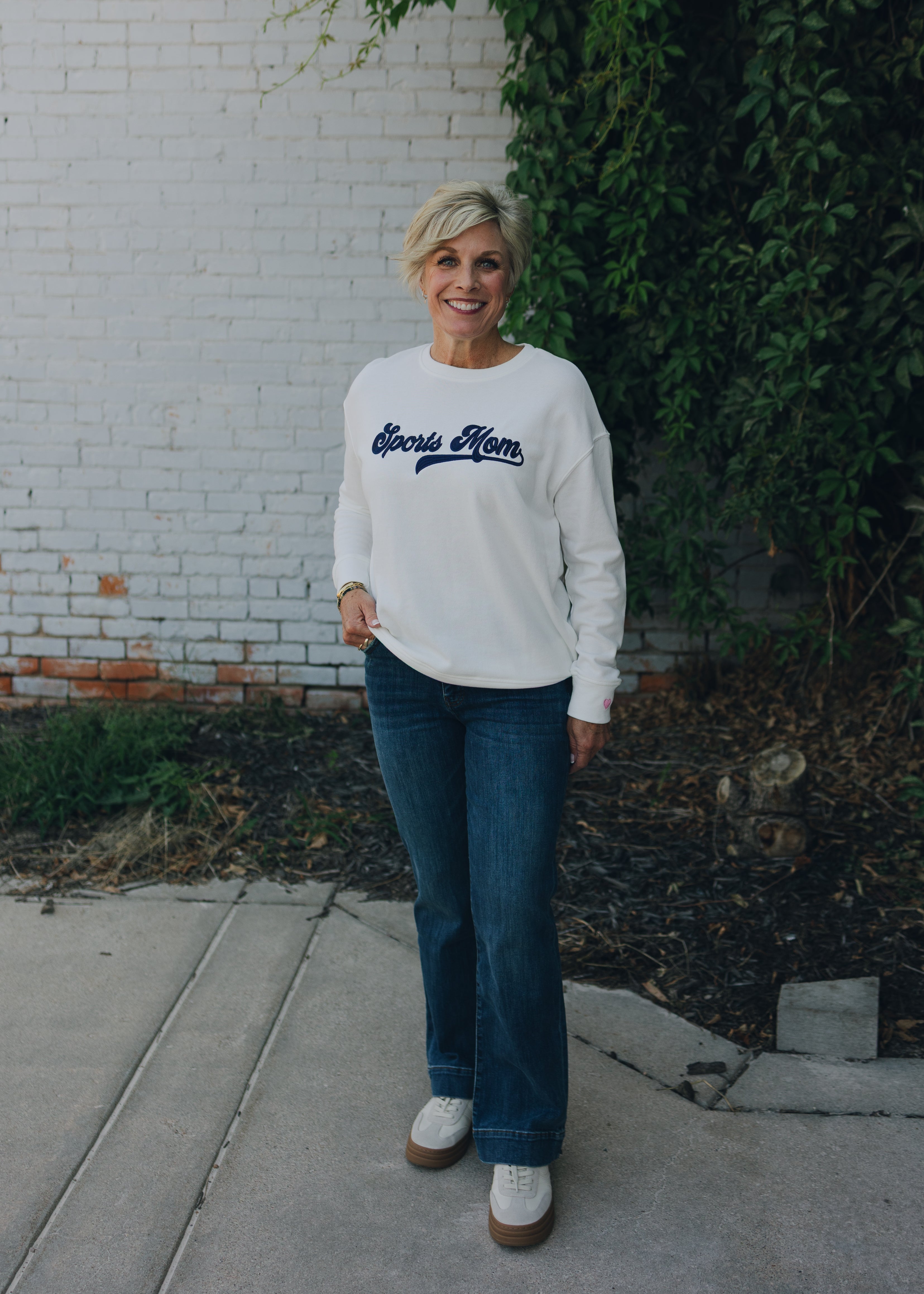 KUT Kelsey HR Fab Ab Ankle