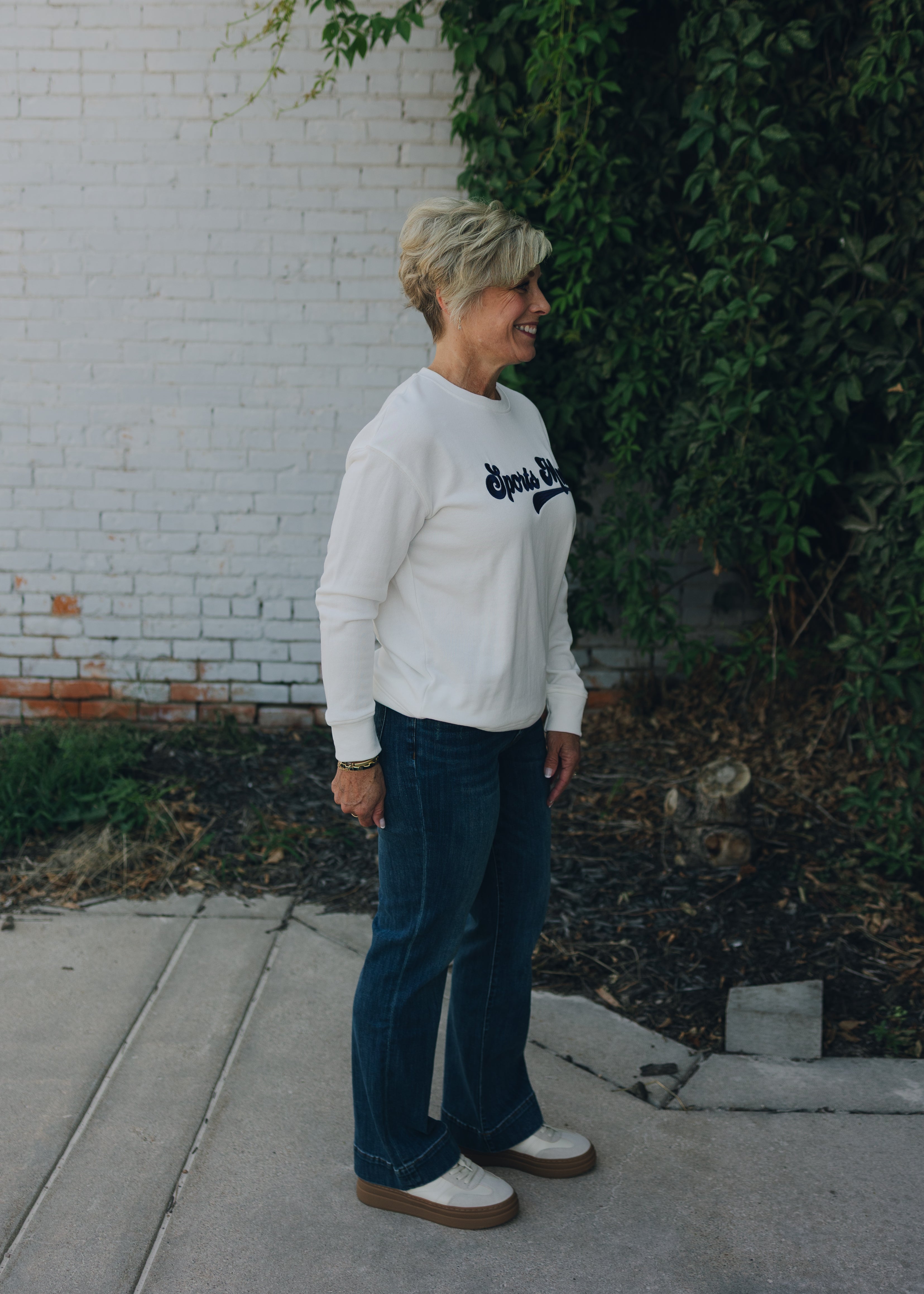 KUT Kelsey HR Fab Ab Ankle