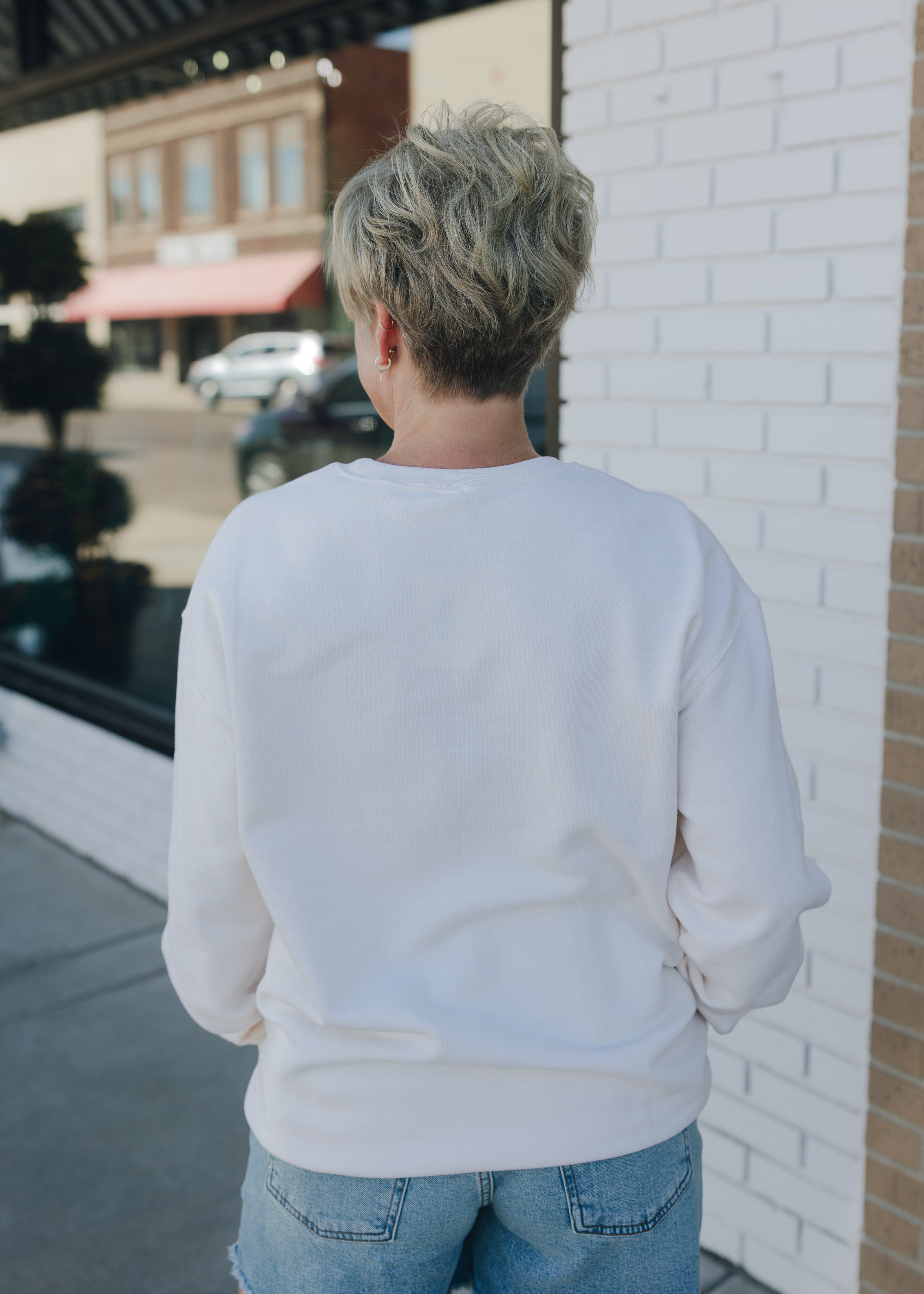 I've Got Sunshine Graphic