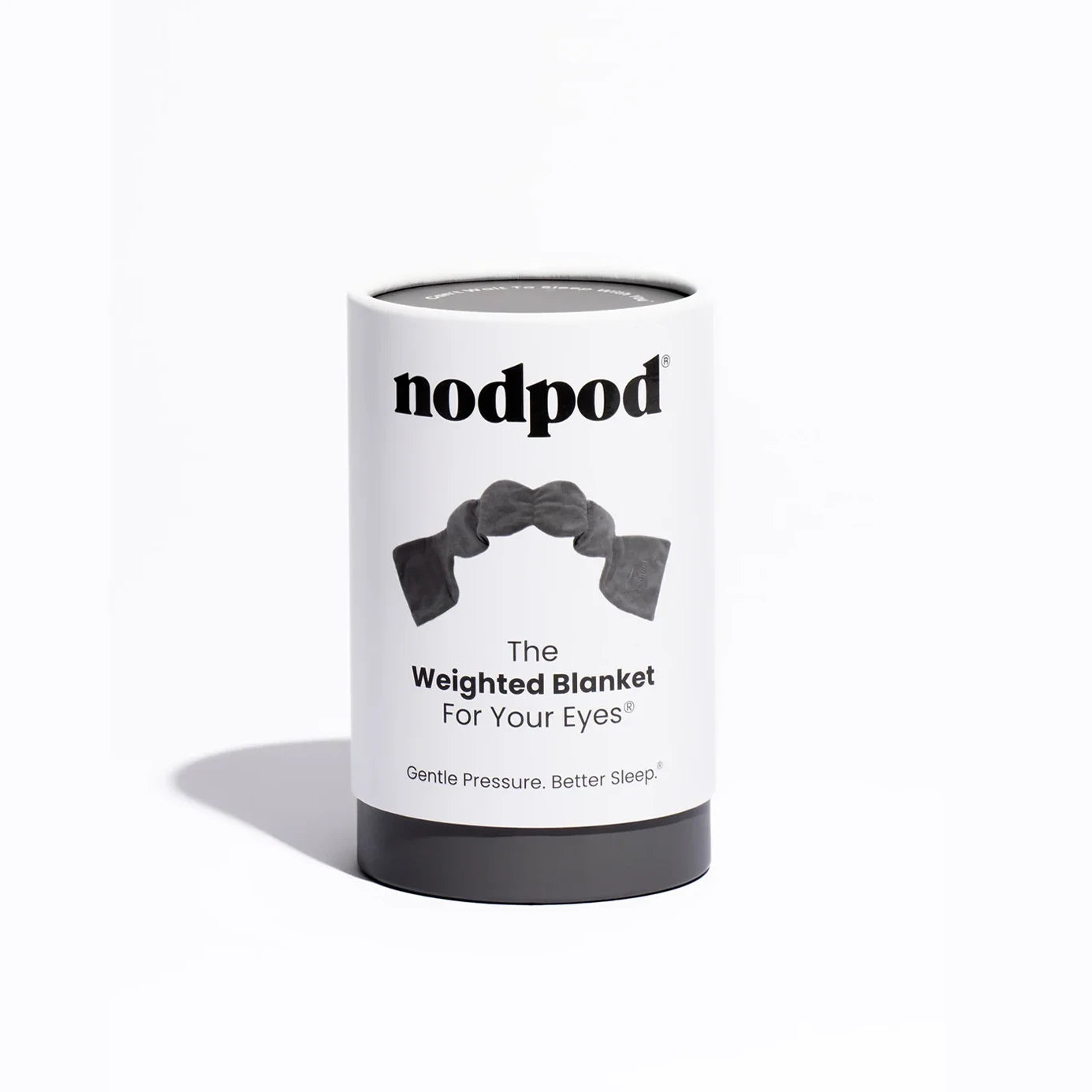 Nodpod Weighted Sleep Mask