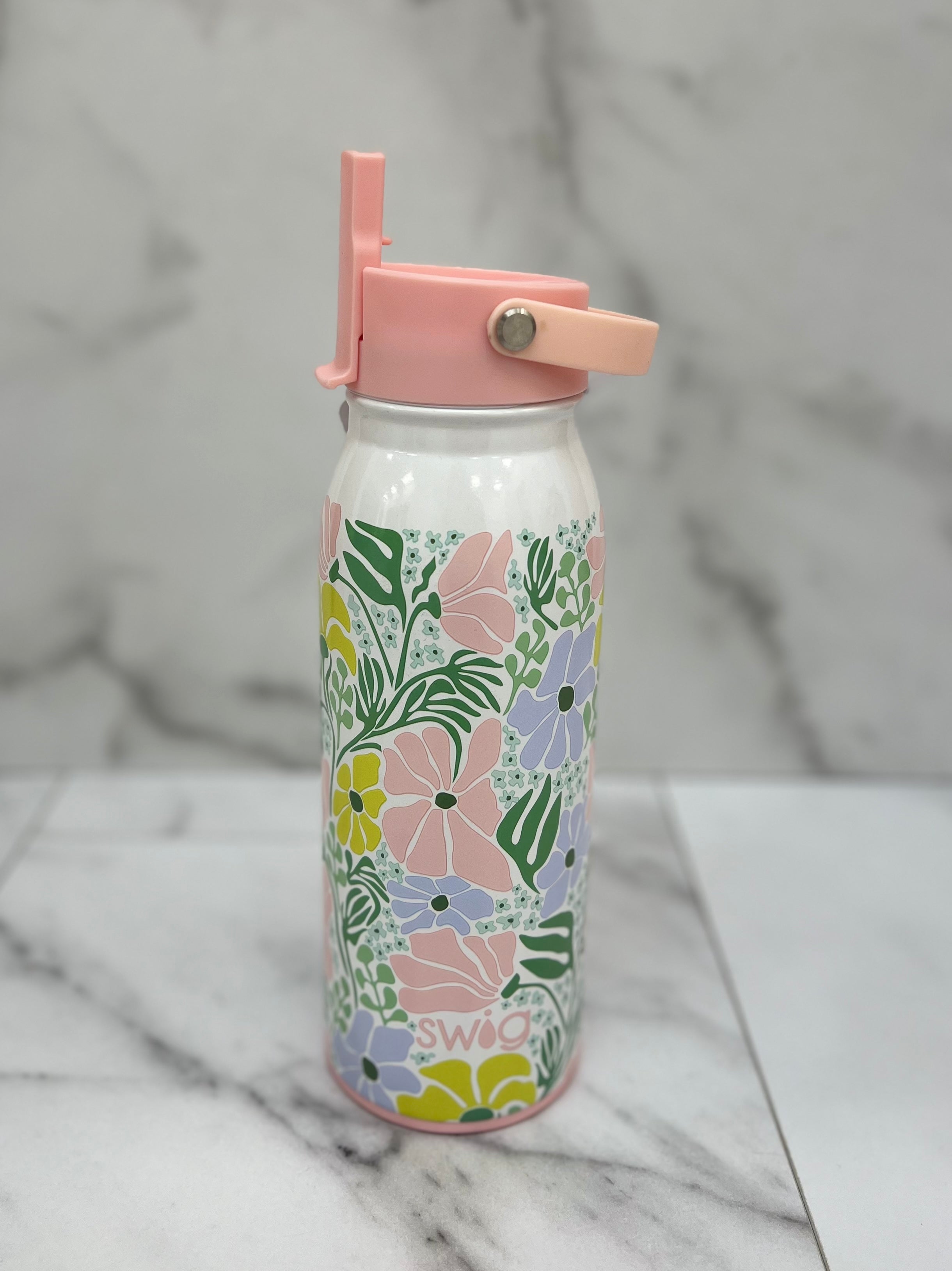 Swig Garden Party Collection