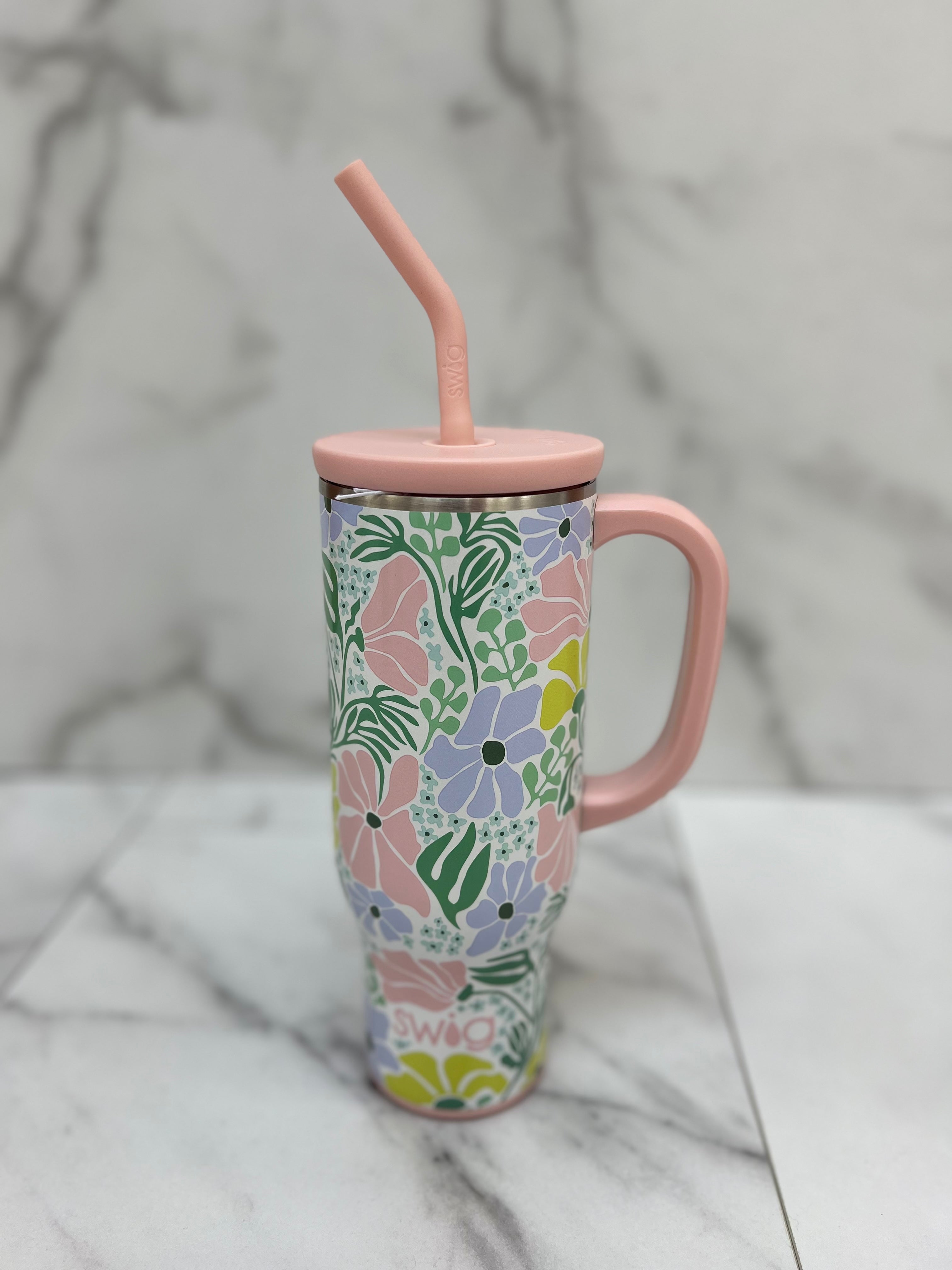 Swig Garden Party Collection