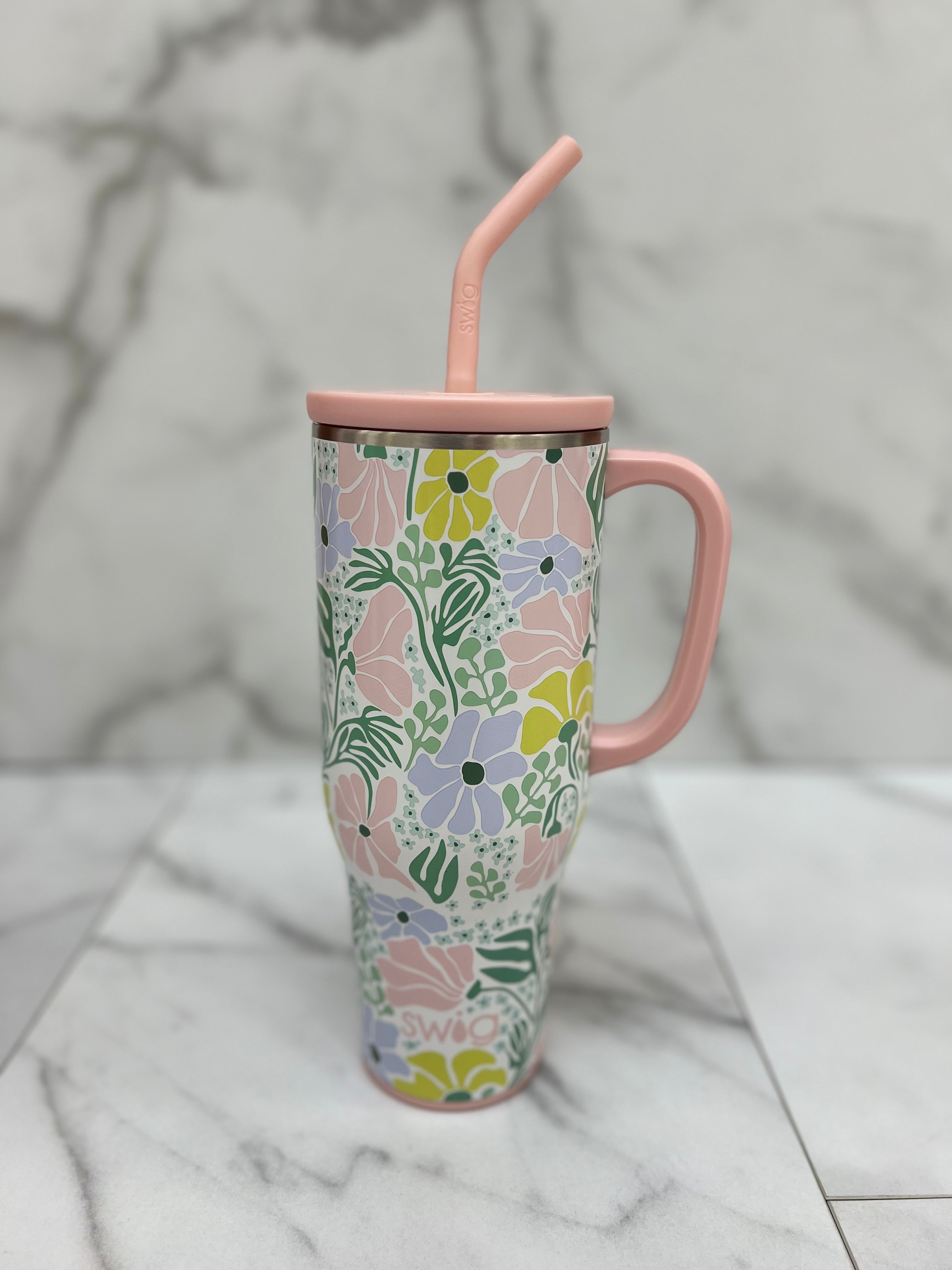 Swig Garden Party Collection