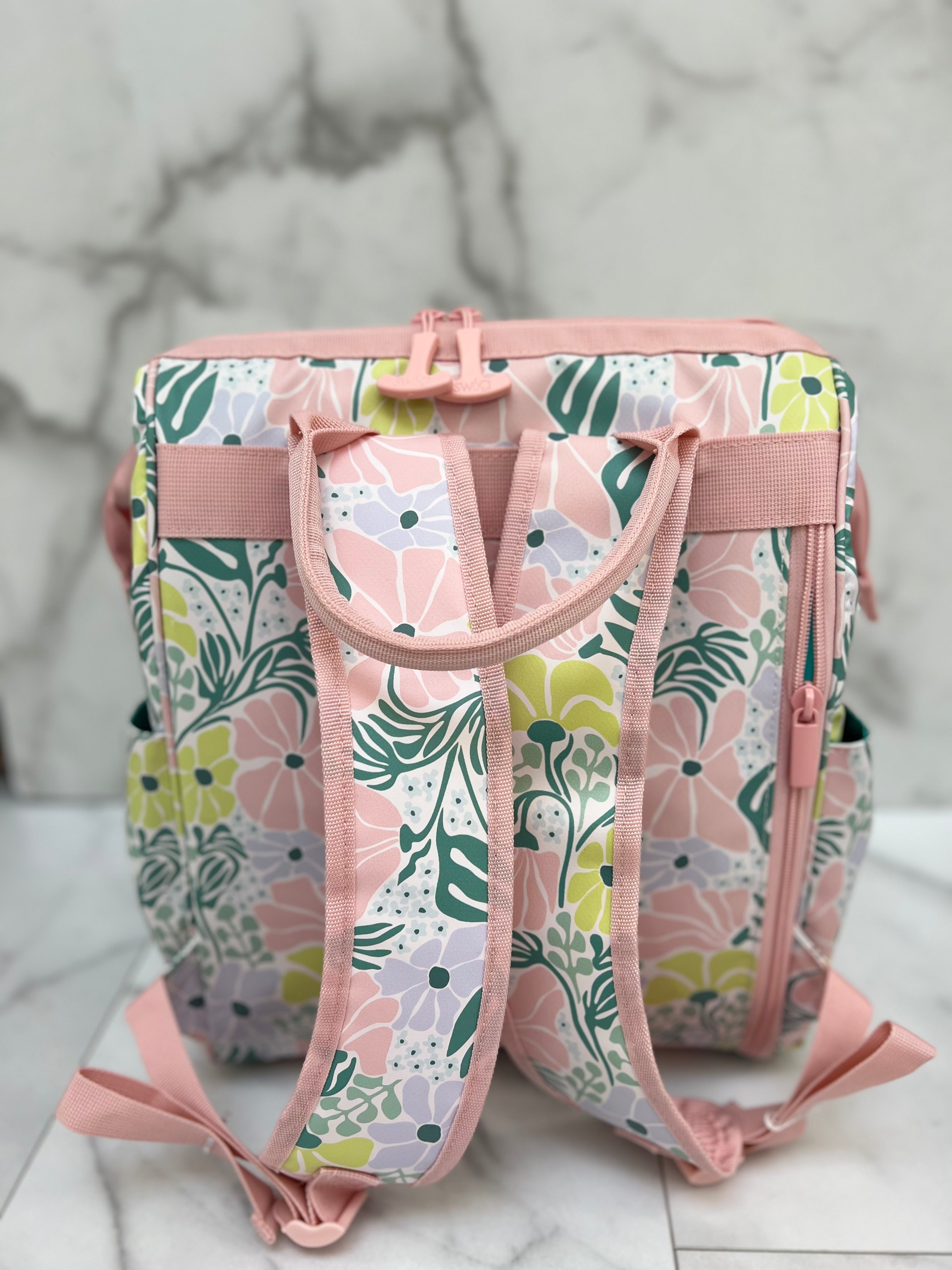 Swig Garden Party Collection