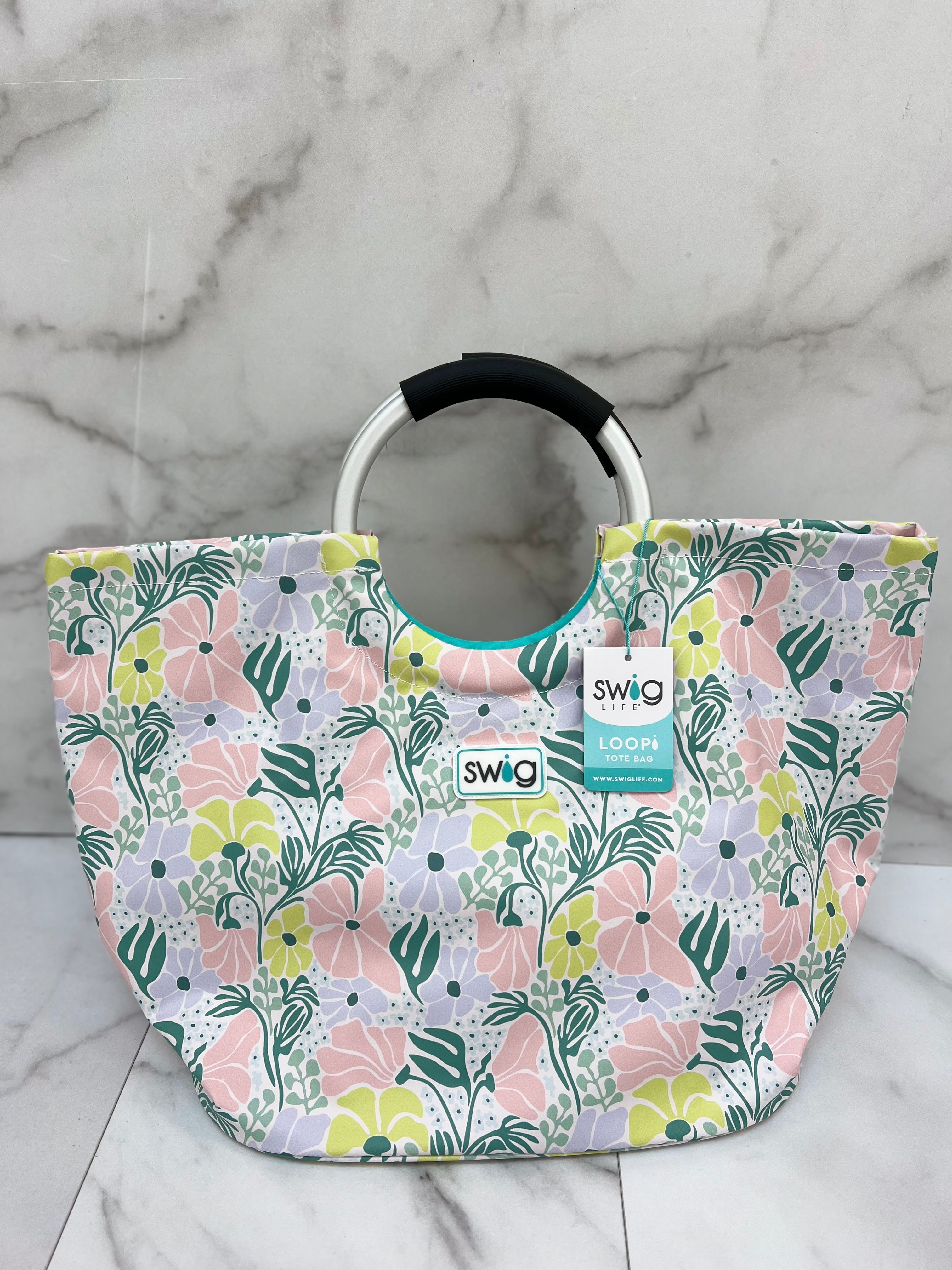 Swig Garden Party Collection