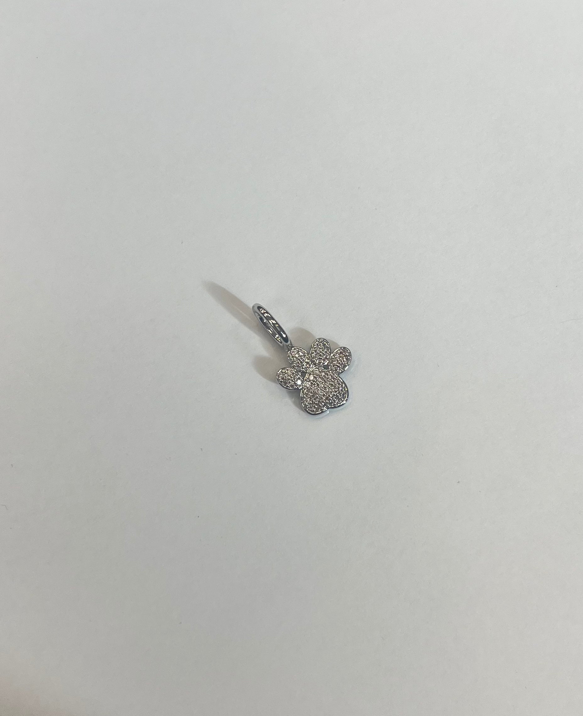 The Sis Kiss Designer Charms