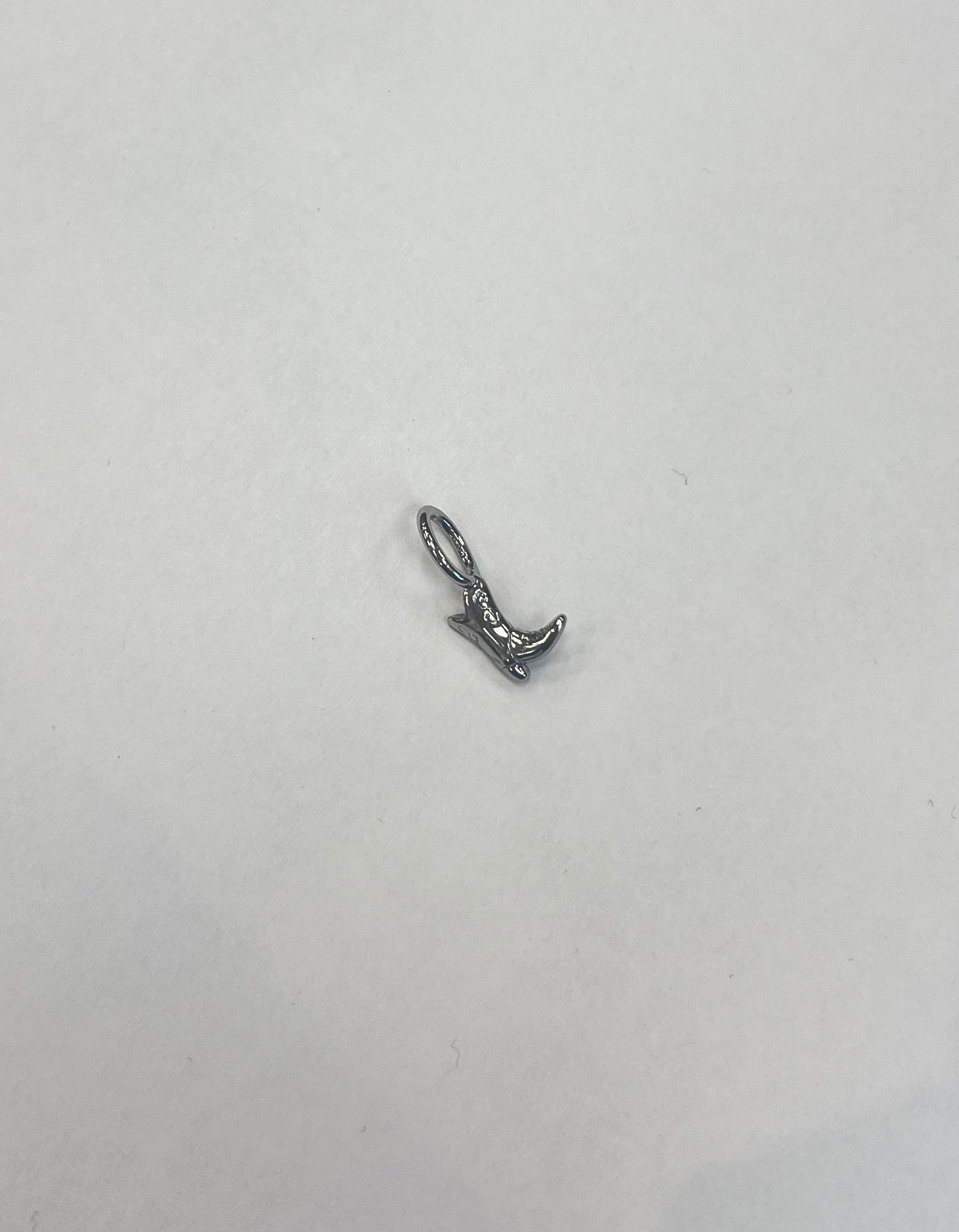 The Sis Kiss Designer Charms