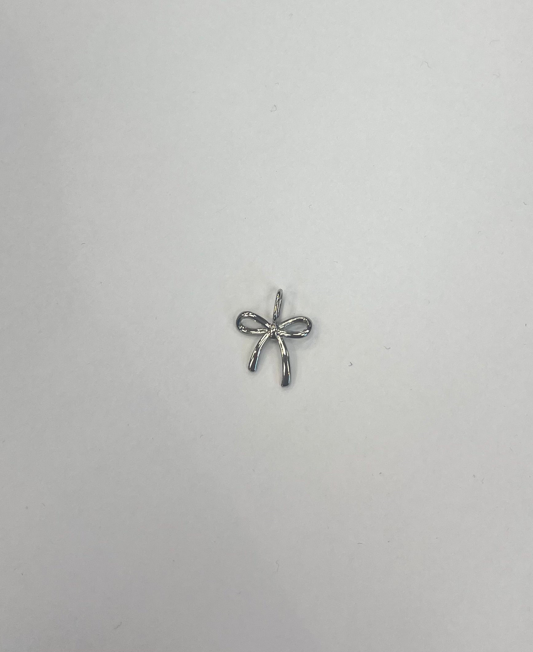 The Sis Kiss Designer Charms