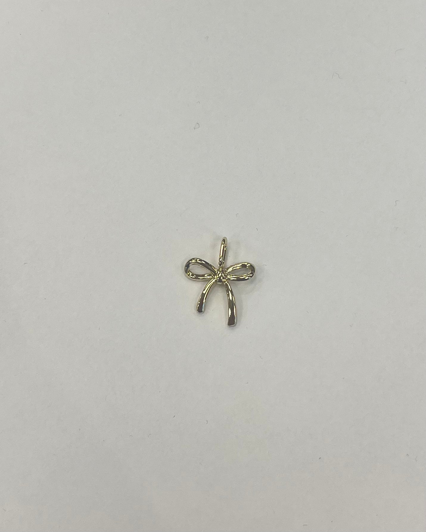 The Sis Kiss Designer Charms