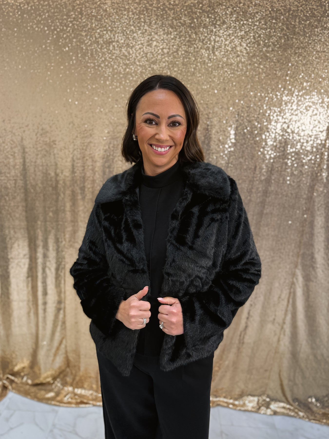 Outerwear
