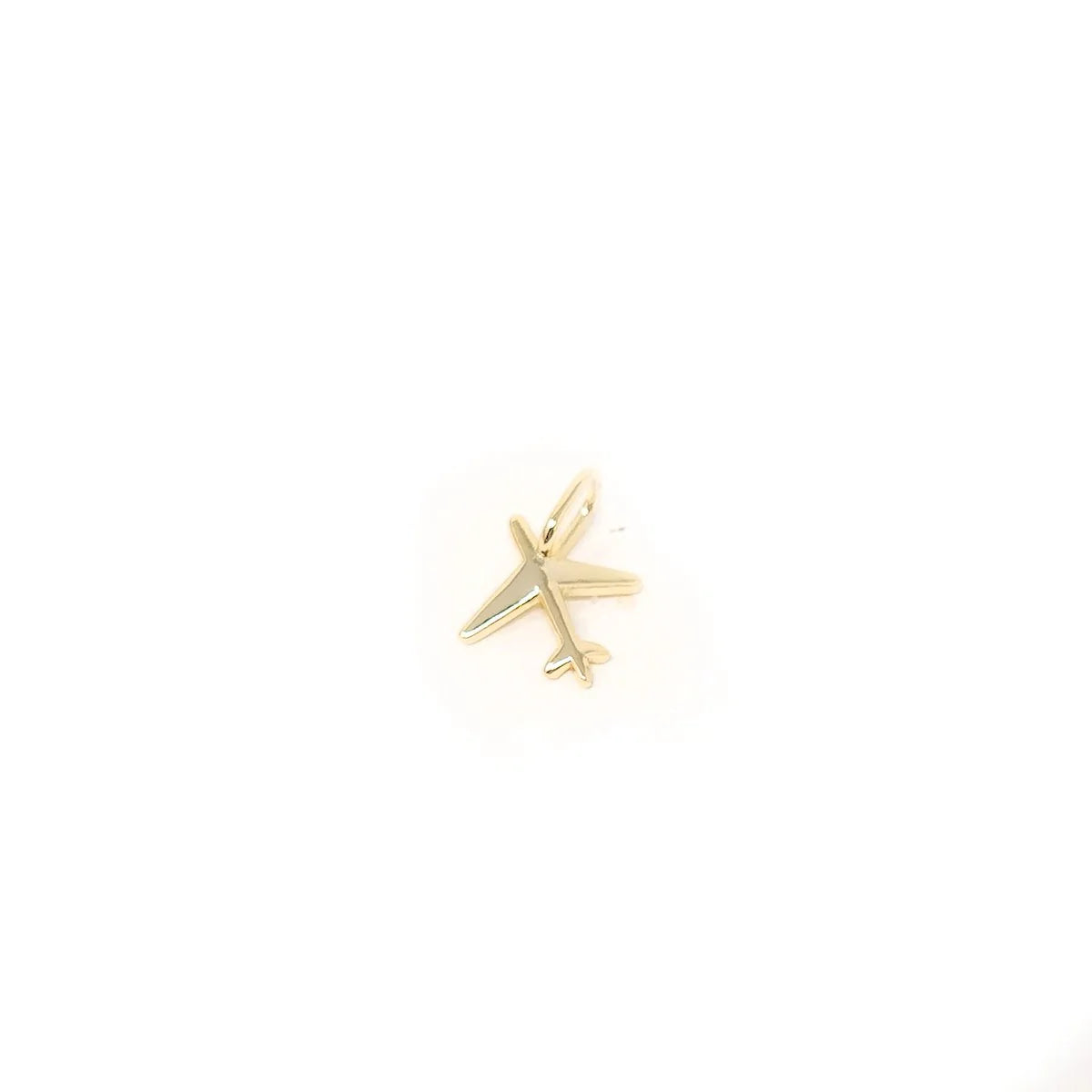 The Sis Kiss Classic Charms