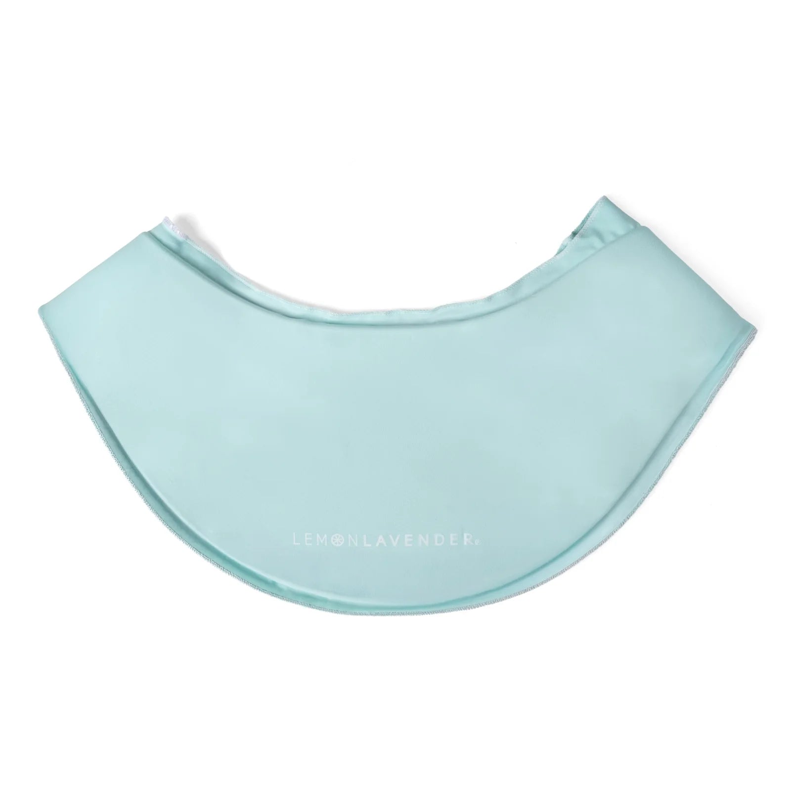 Cold Shoulder Hot & Cold Neck Wrap