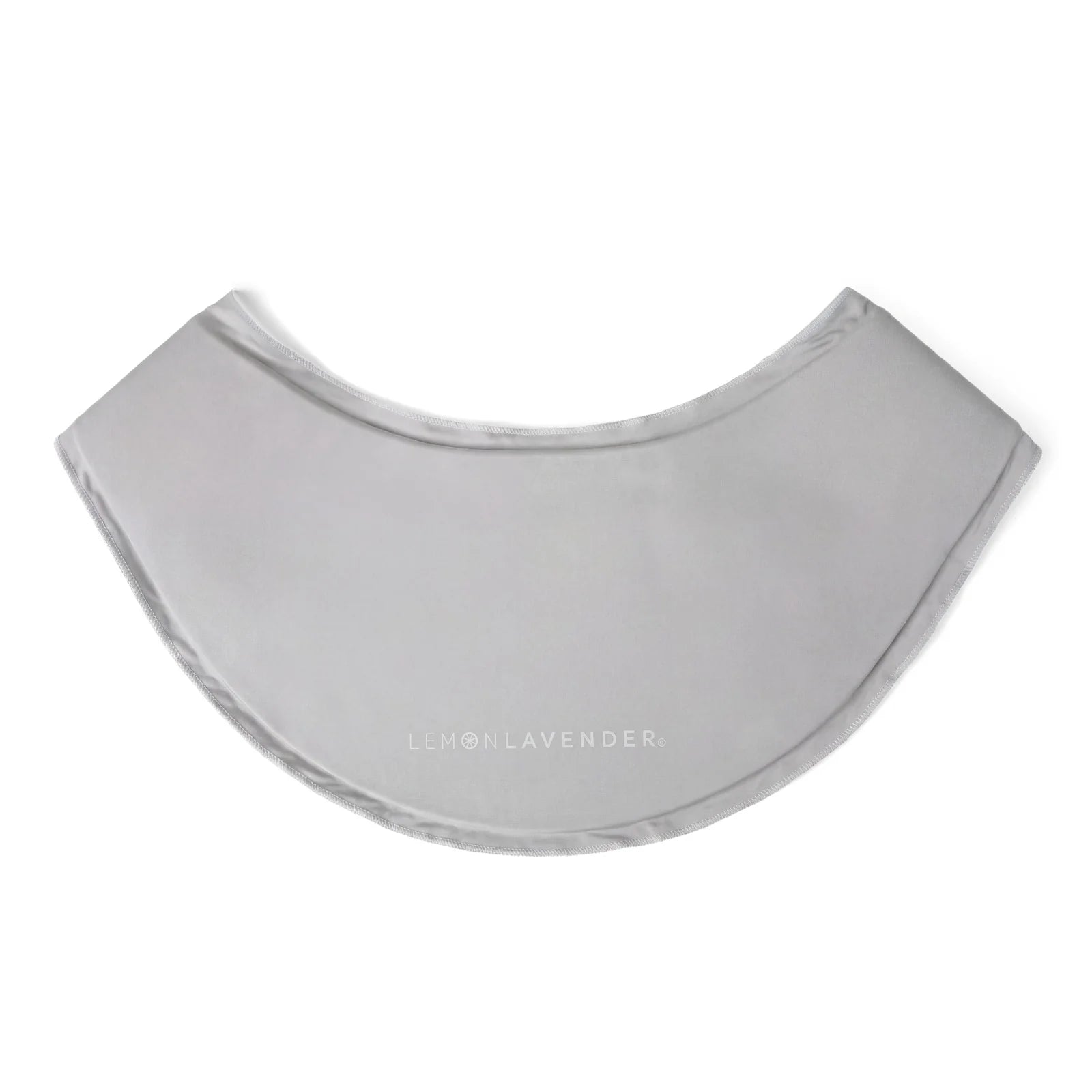 Cold Shoulder Hot & Cold Neck Wrap