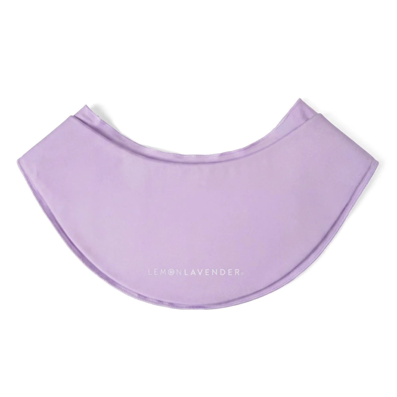 Cold Shoulder Hot & Cold Neck Wrap