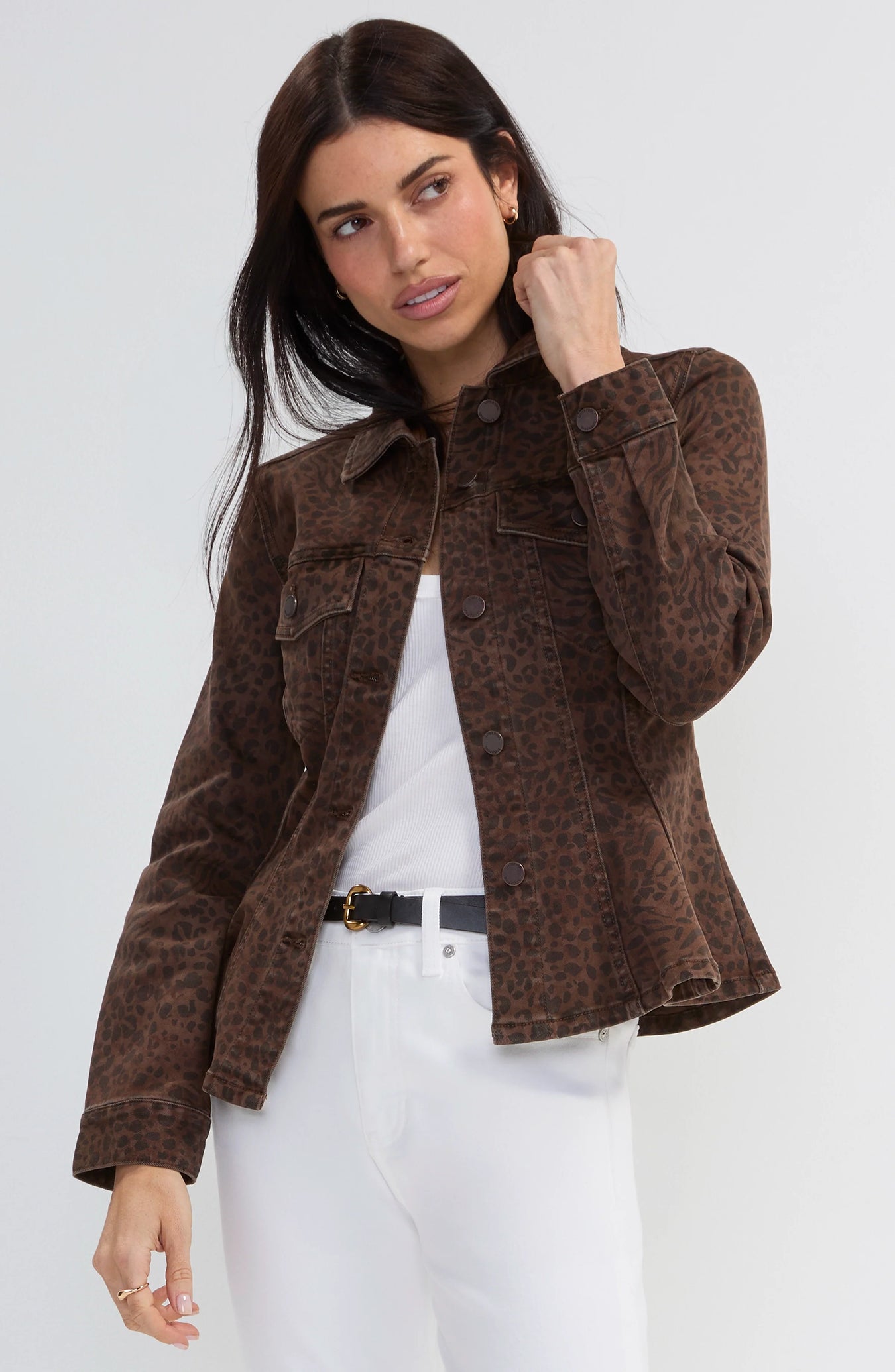 Outerwear