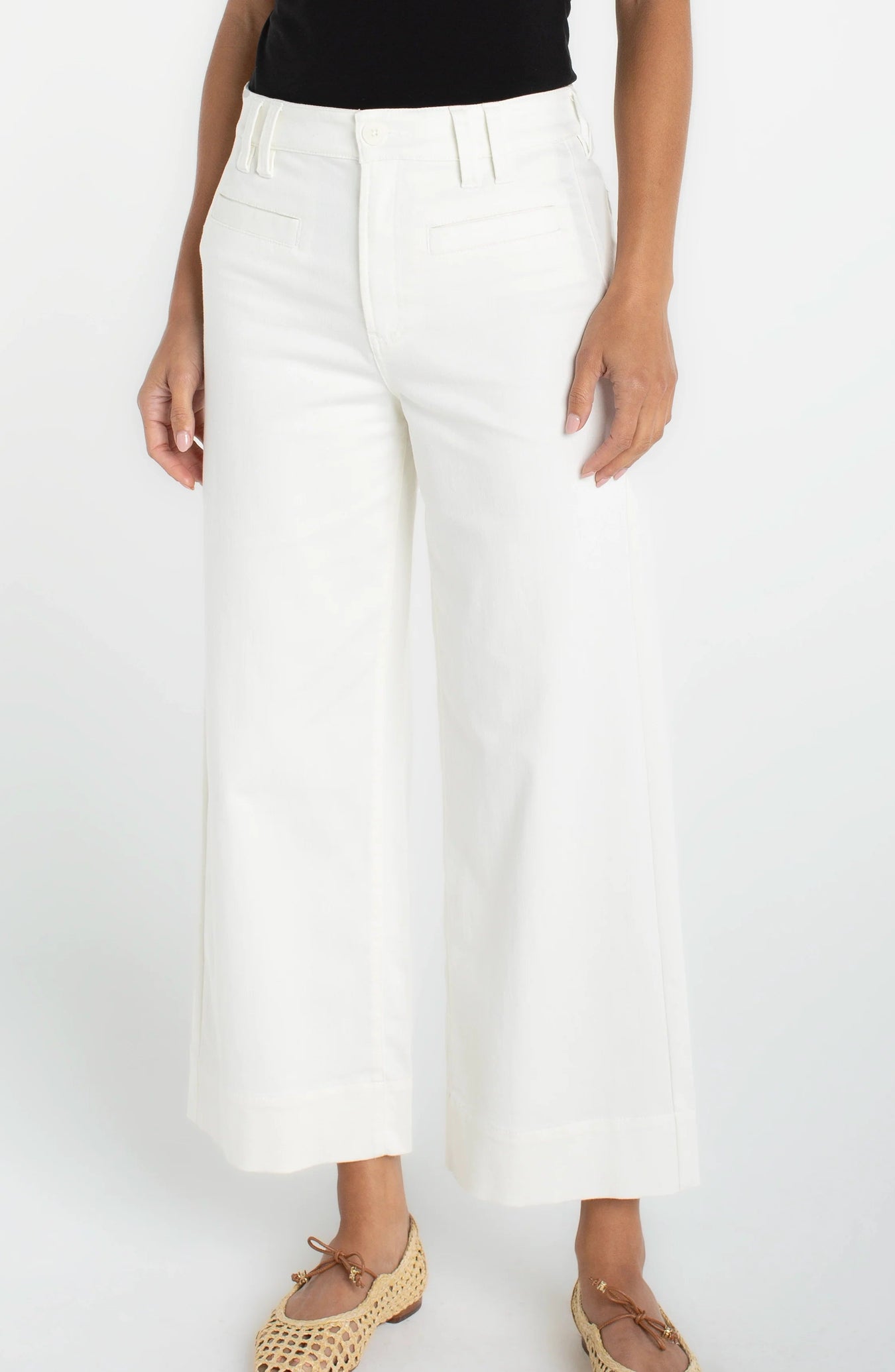 310 Bottoms - Jeans