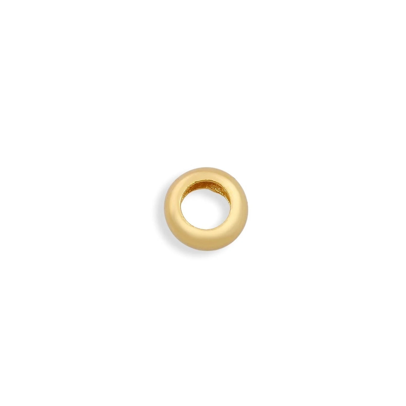 111 Jewelry - Bracelets