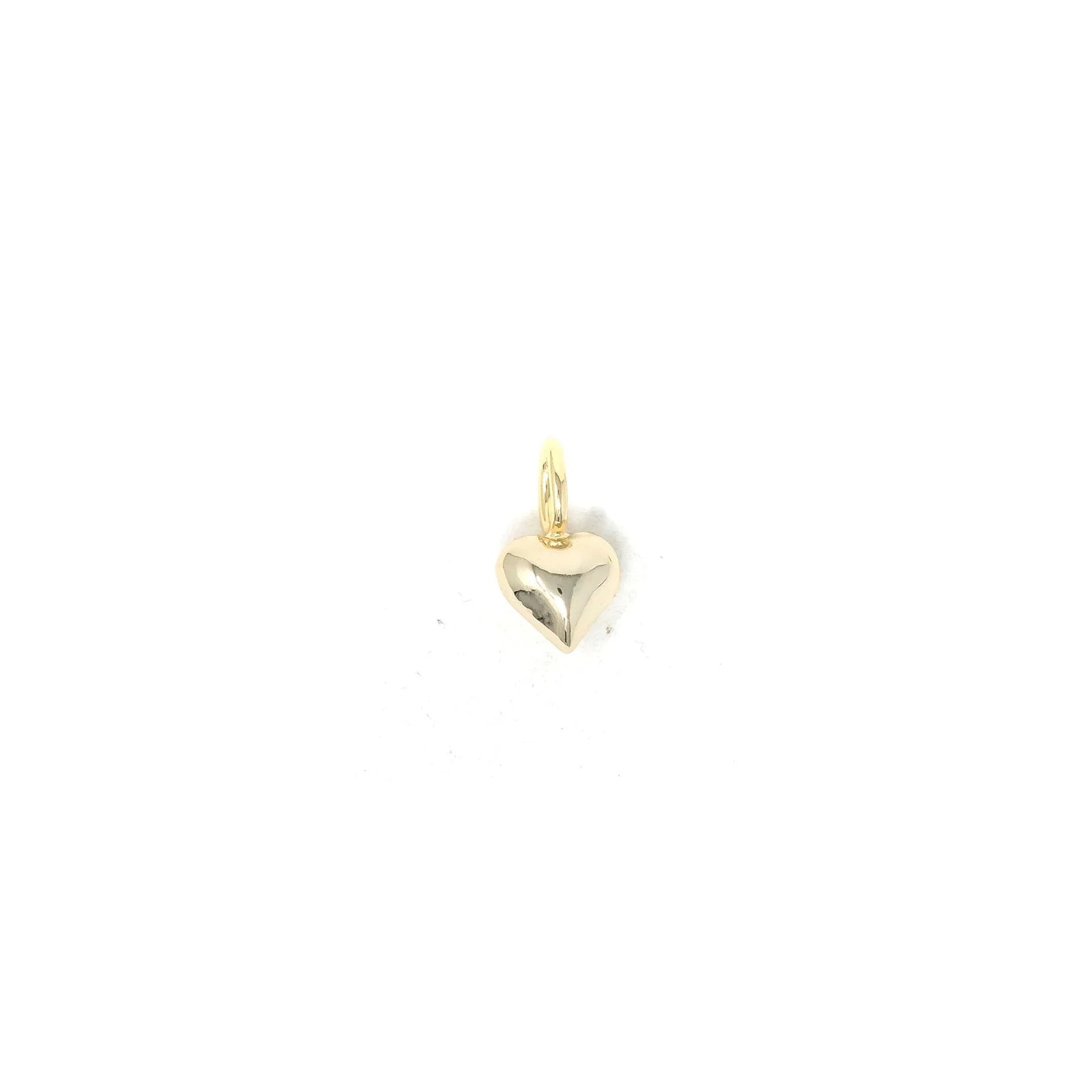 The Sis Kiss Designer Charms
